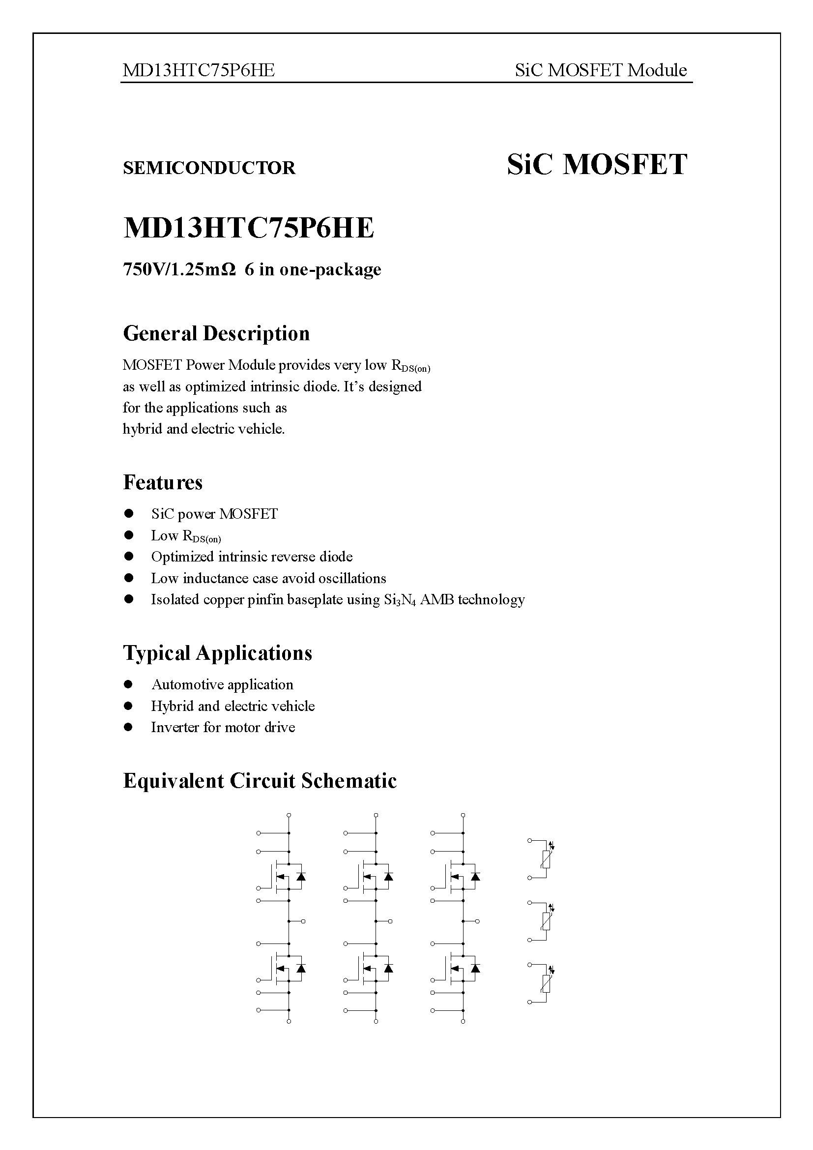 MD13HTC75P6HE-1_页面_1