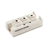 1200V/200A IGBT Trench-FS Gen1, C8.1, GD200HFX120C8SN