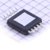 6V to 42V wide input voltage, 2A, constant on-time step-down regulator, MSOP-10-EP, LM25011MYX/NOPB