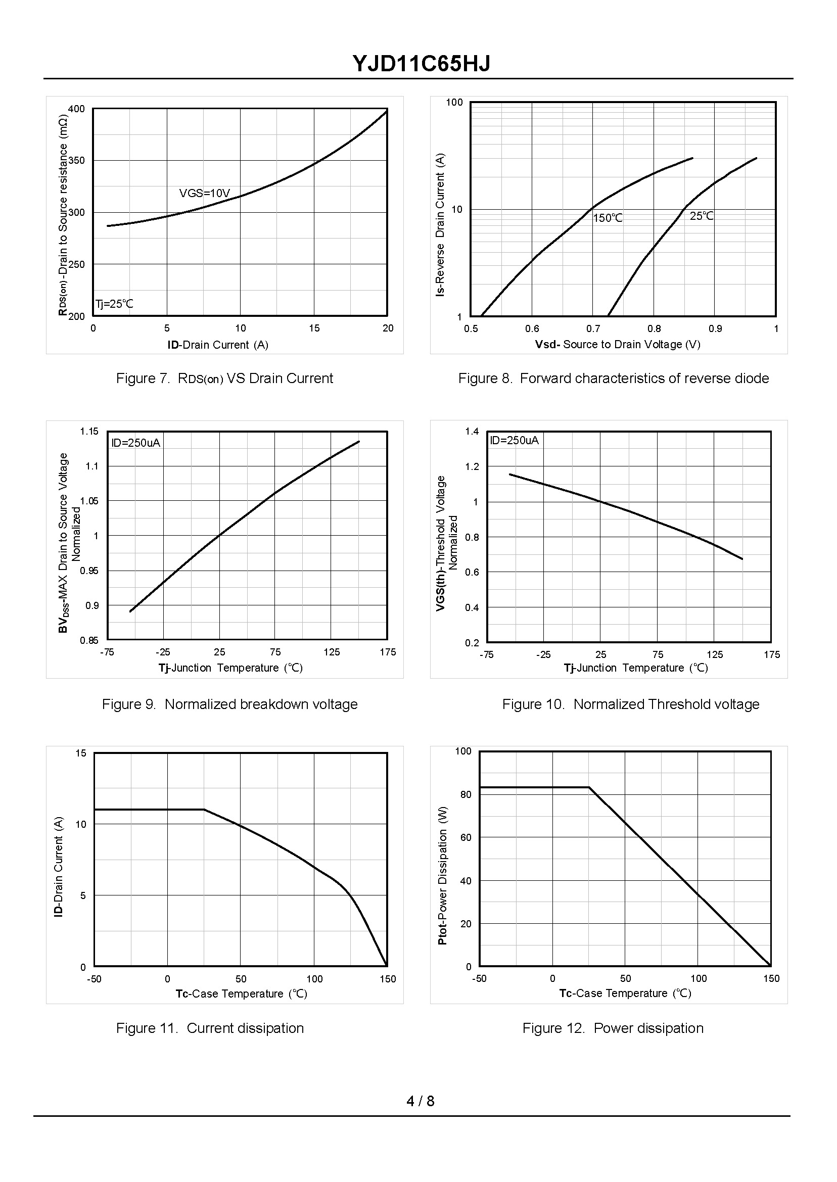 YJD11C65HJ-1_页面_4