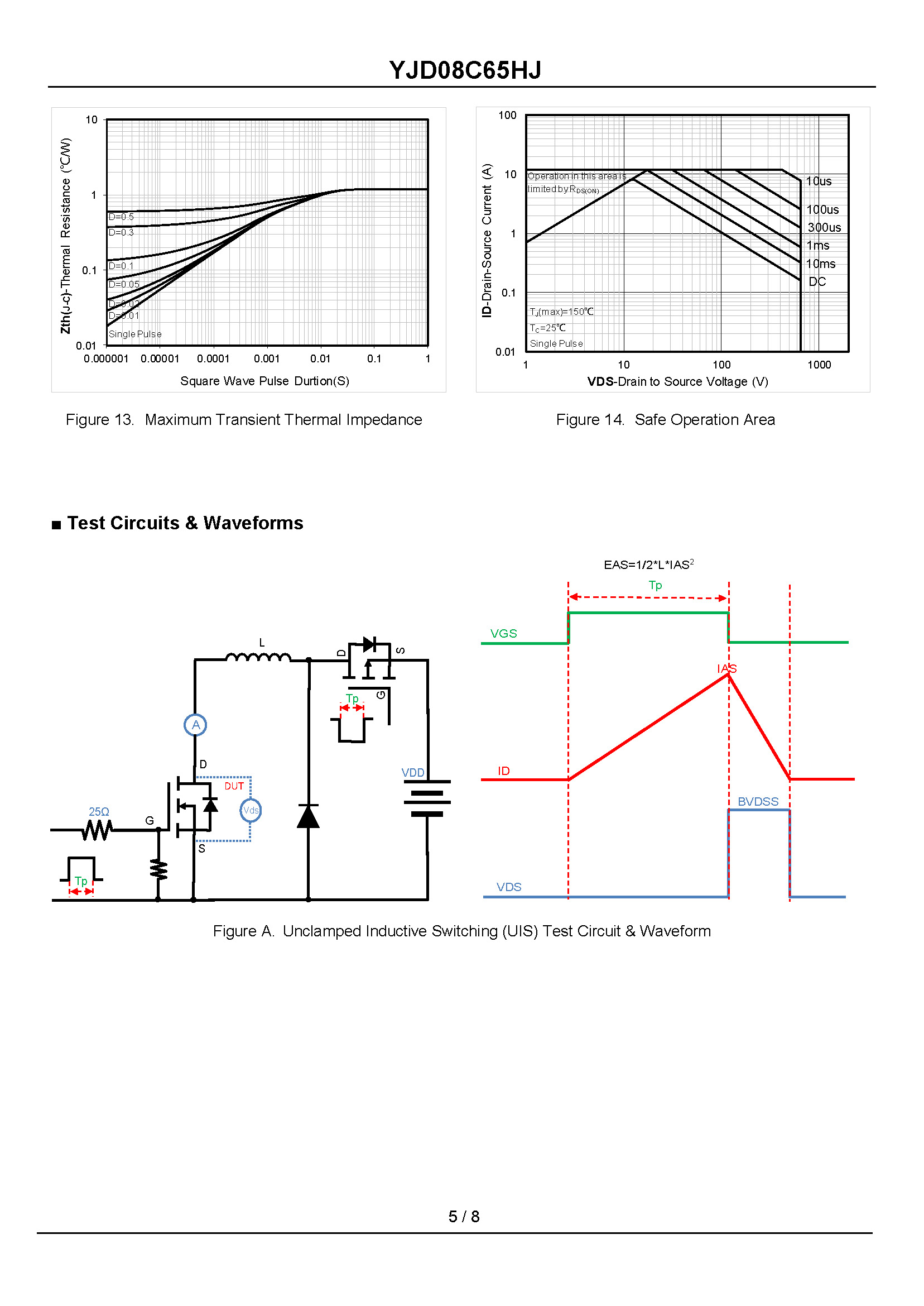 YJD08C65HJ-1_页面_5