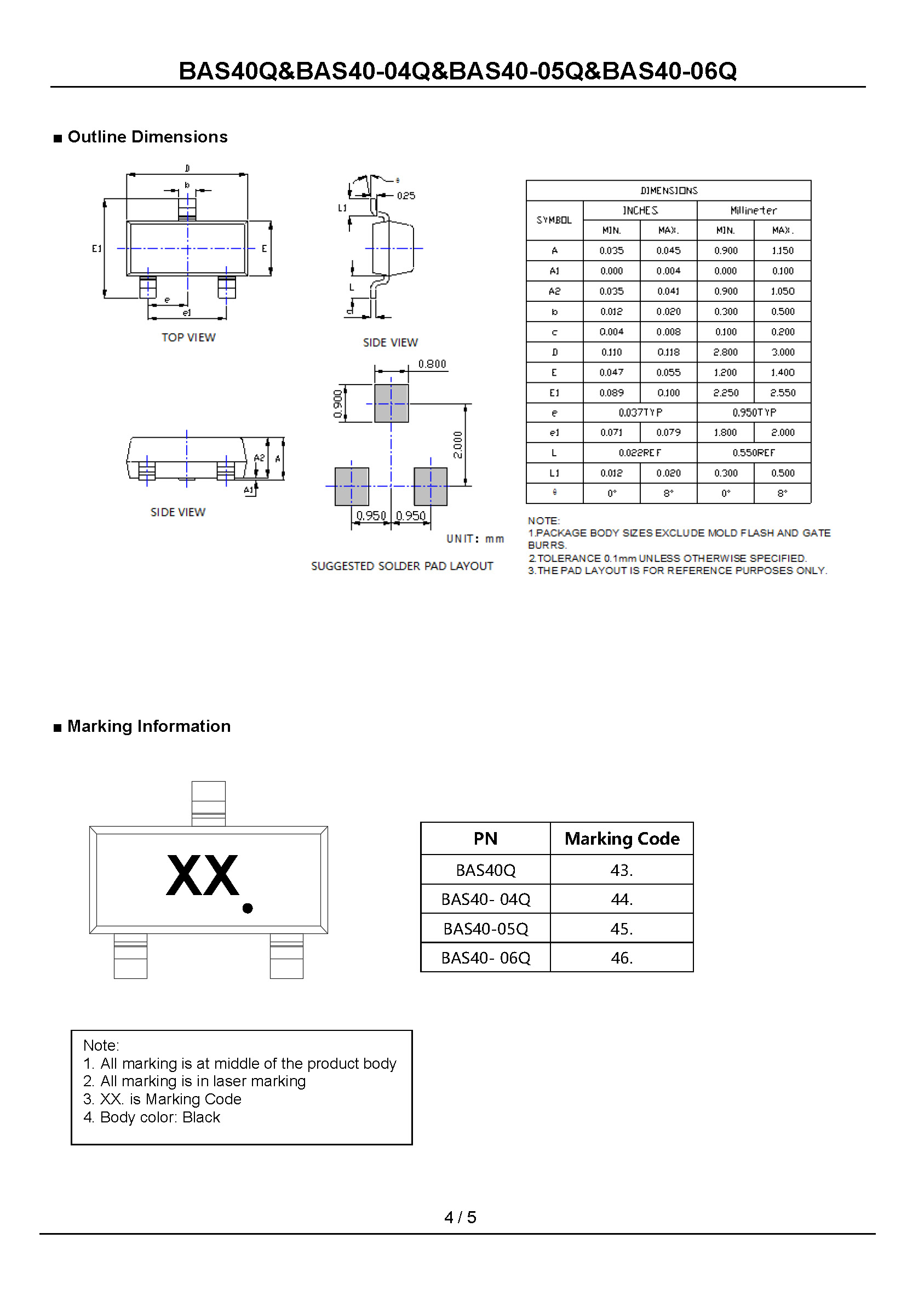 BAS40Q&BAS40-04Q&BAS40-05Q&BAS40-06Q-1_页面_4