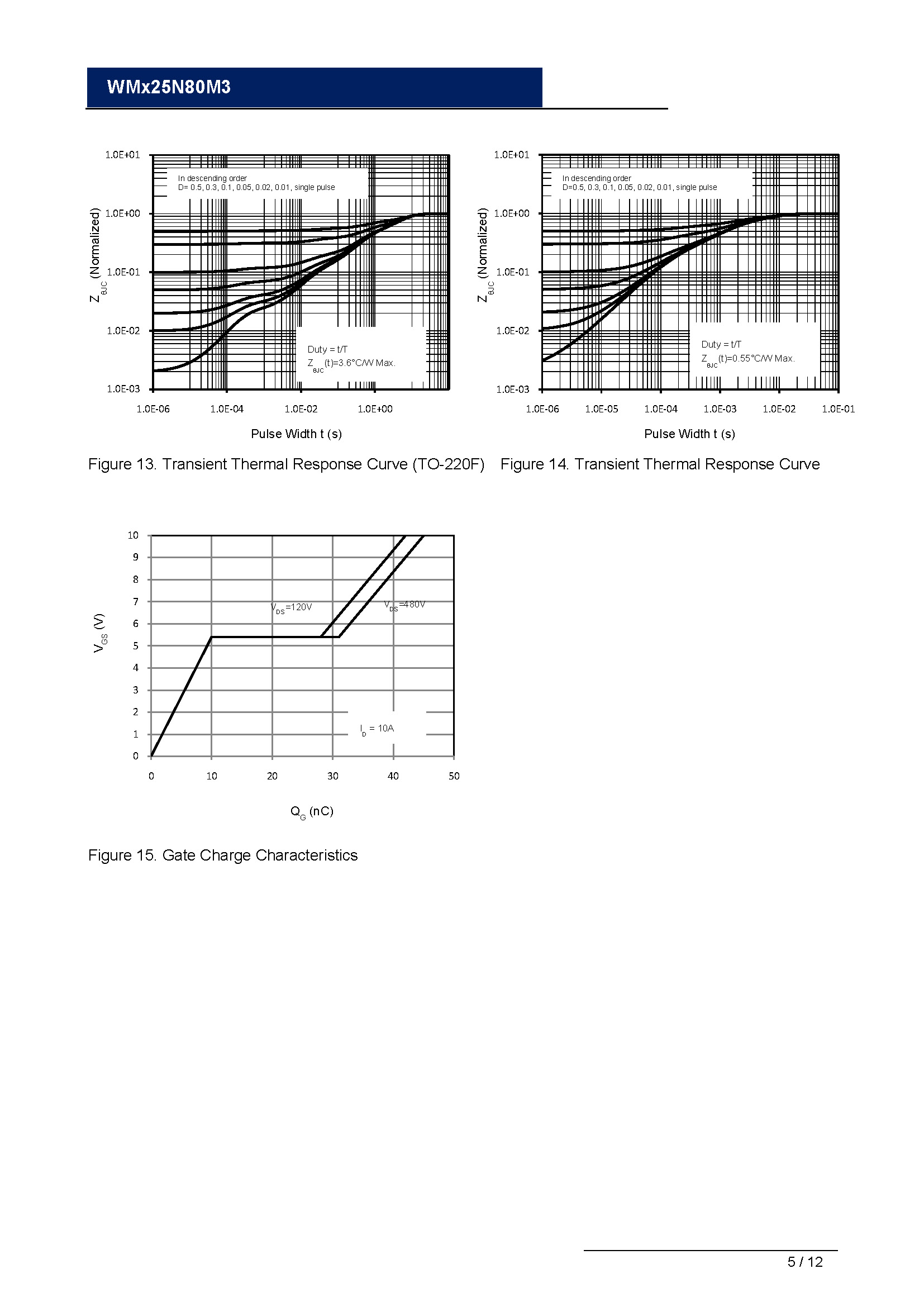 WMM25N80M3-1_页面_05