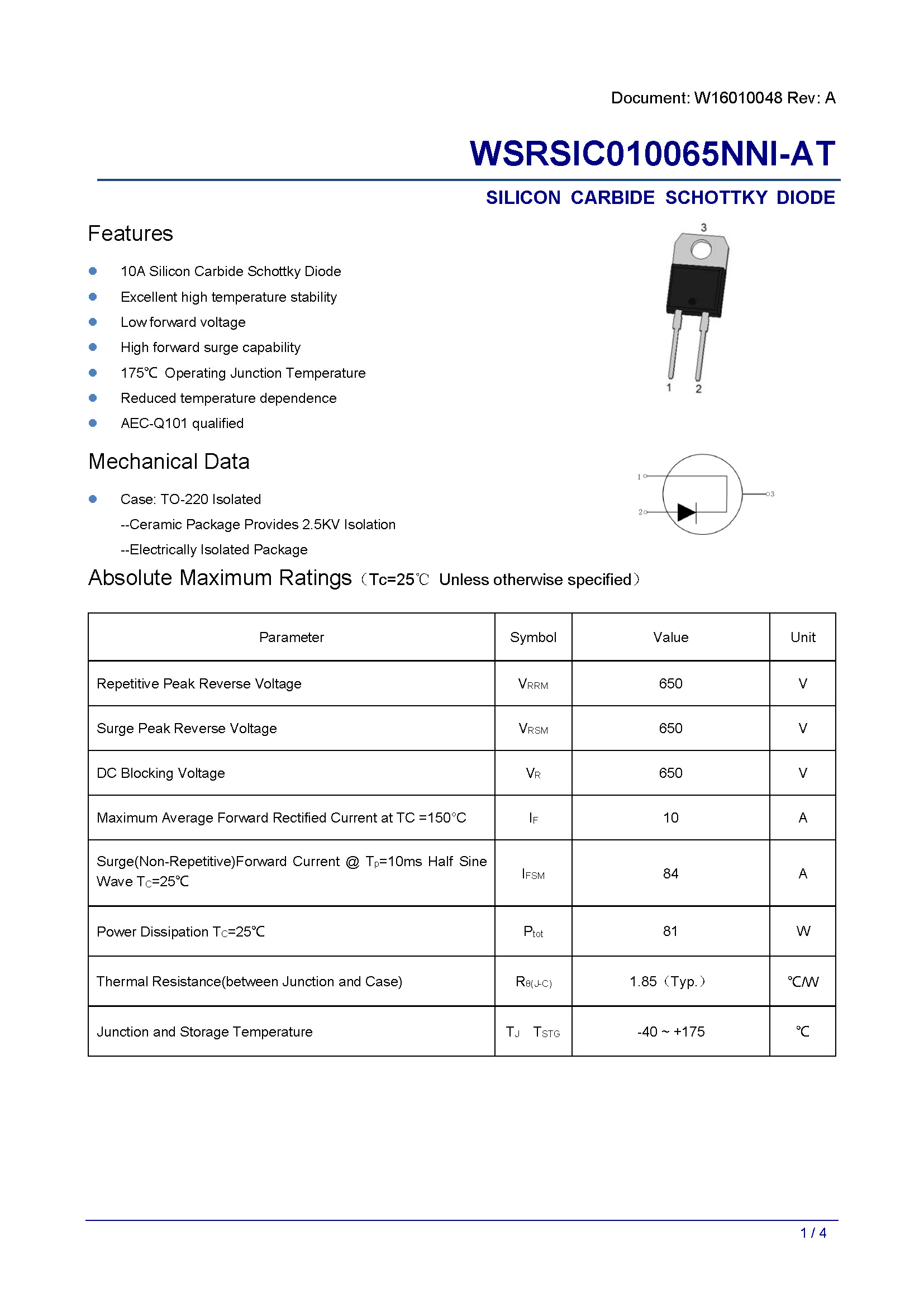 WSRSIC010065NNI-1_页面_1