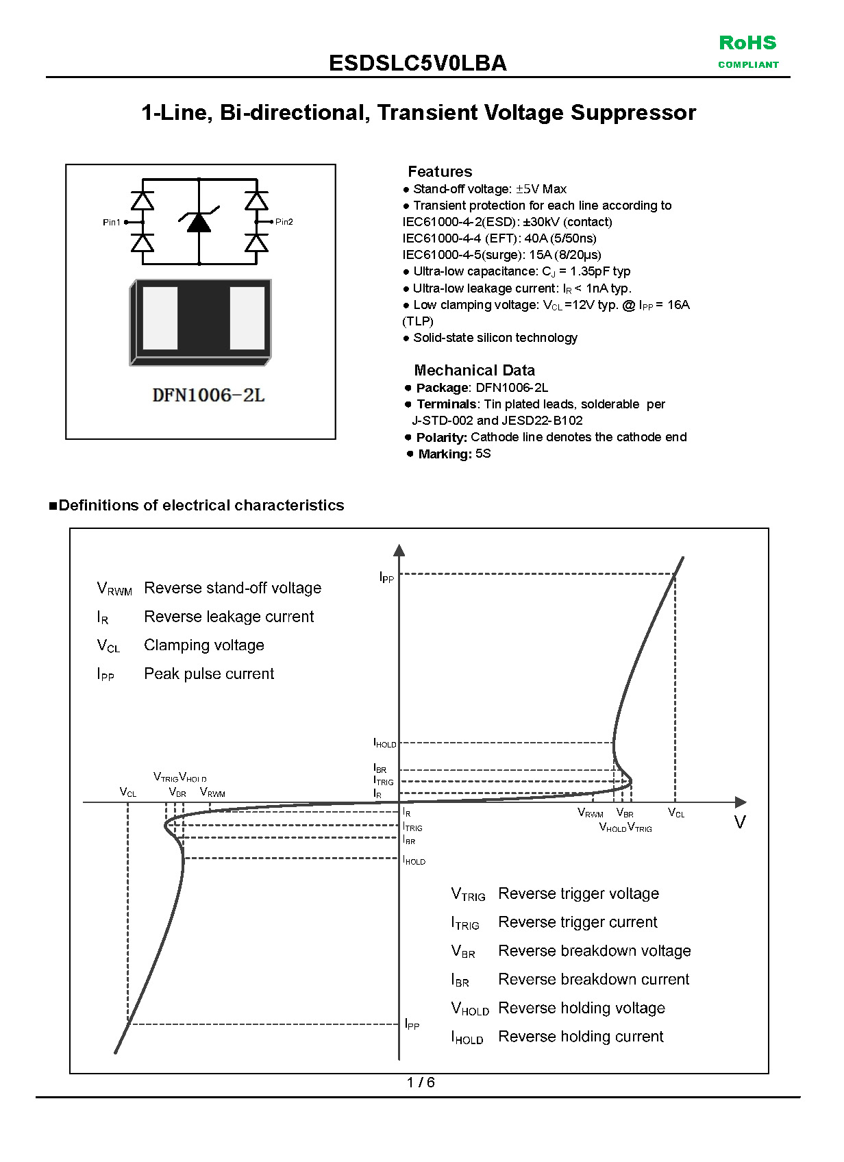 ESDSLC5V0LBA-1_页面_1