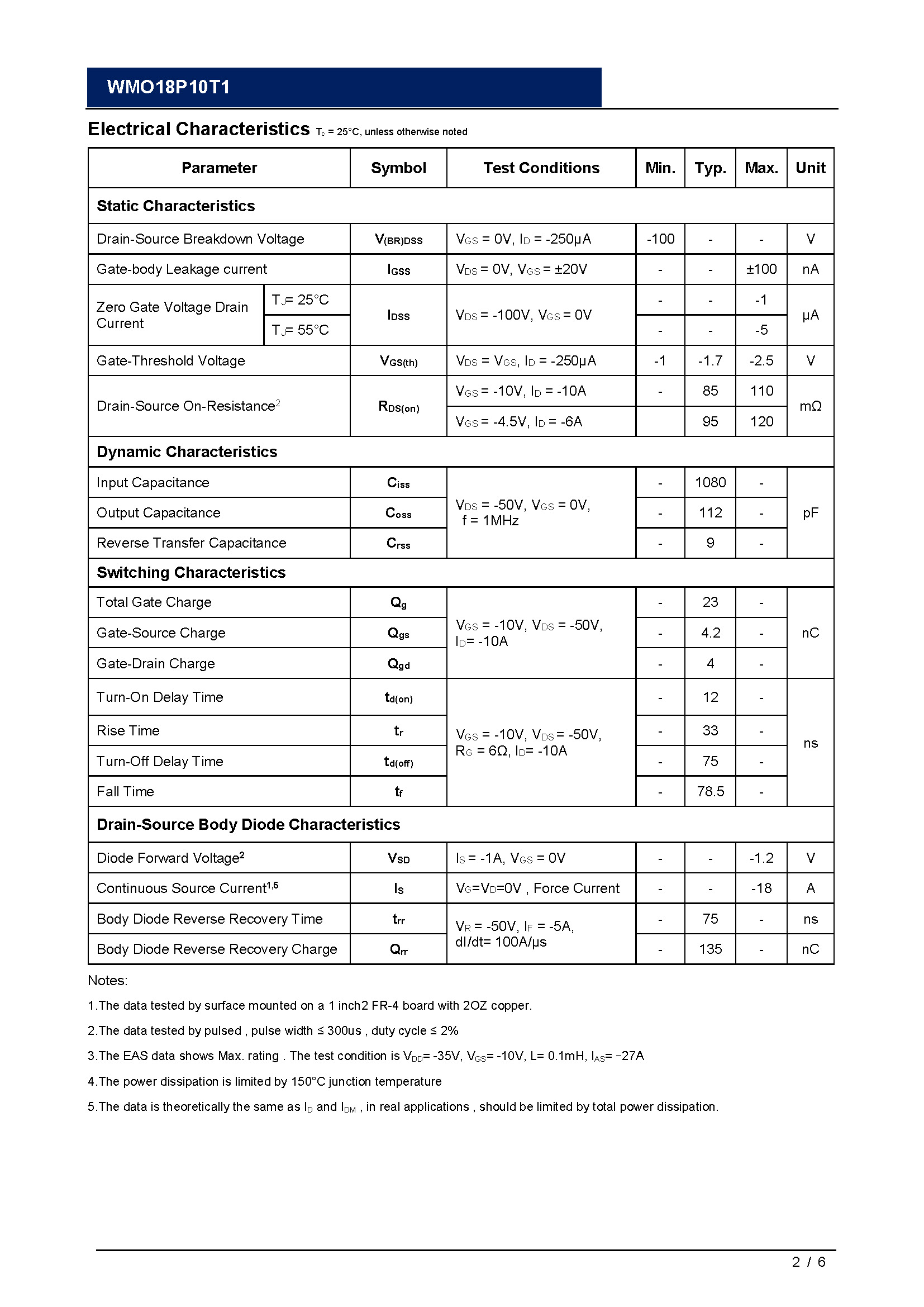 WMO18P10T1-1_页面_2