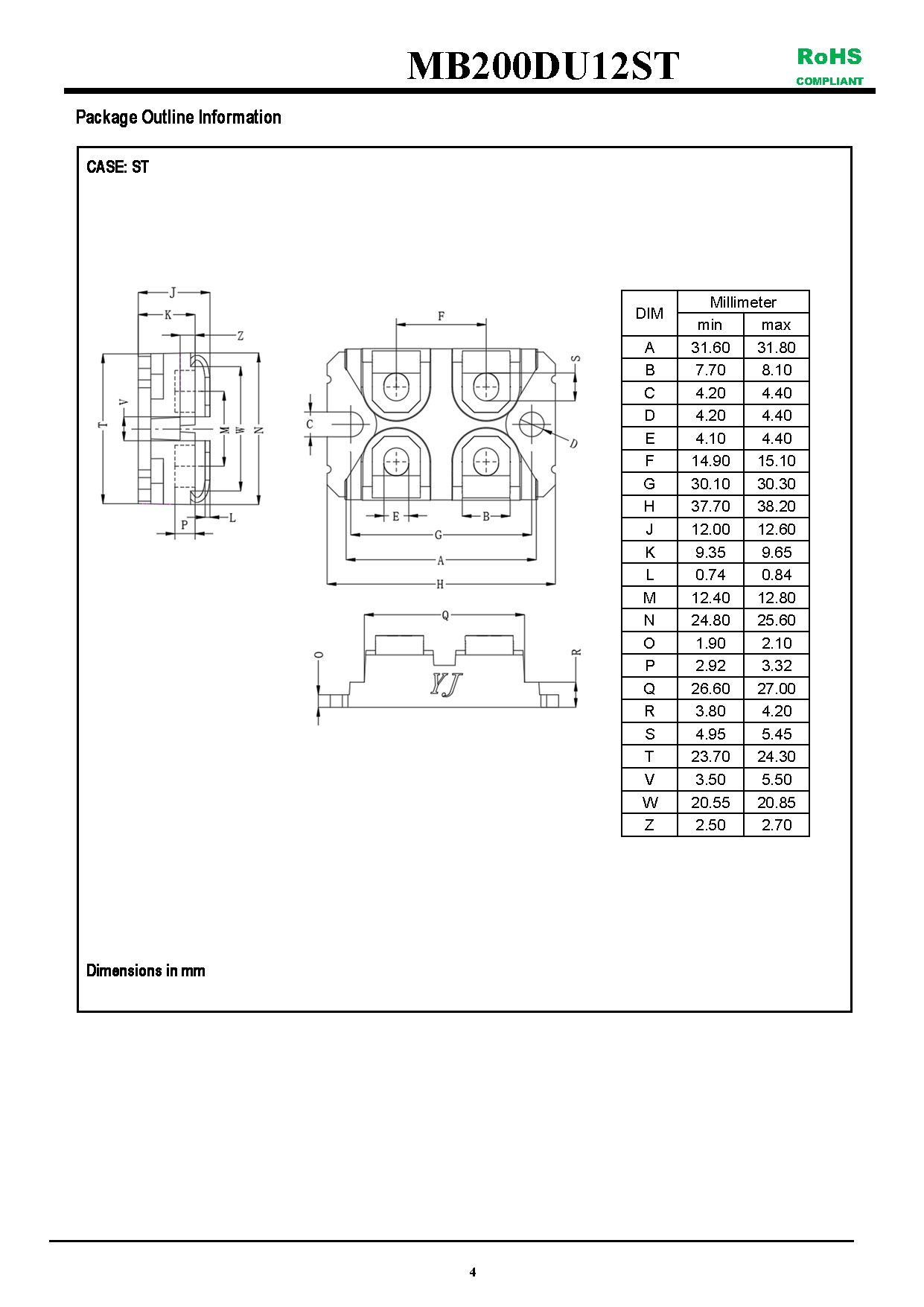 MB200DU12ST-1_页面_4