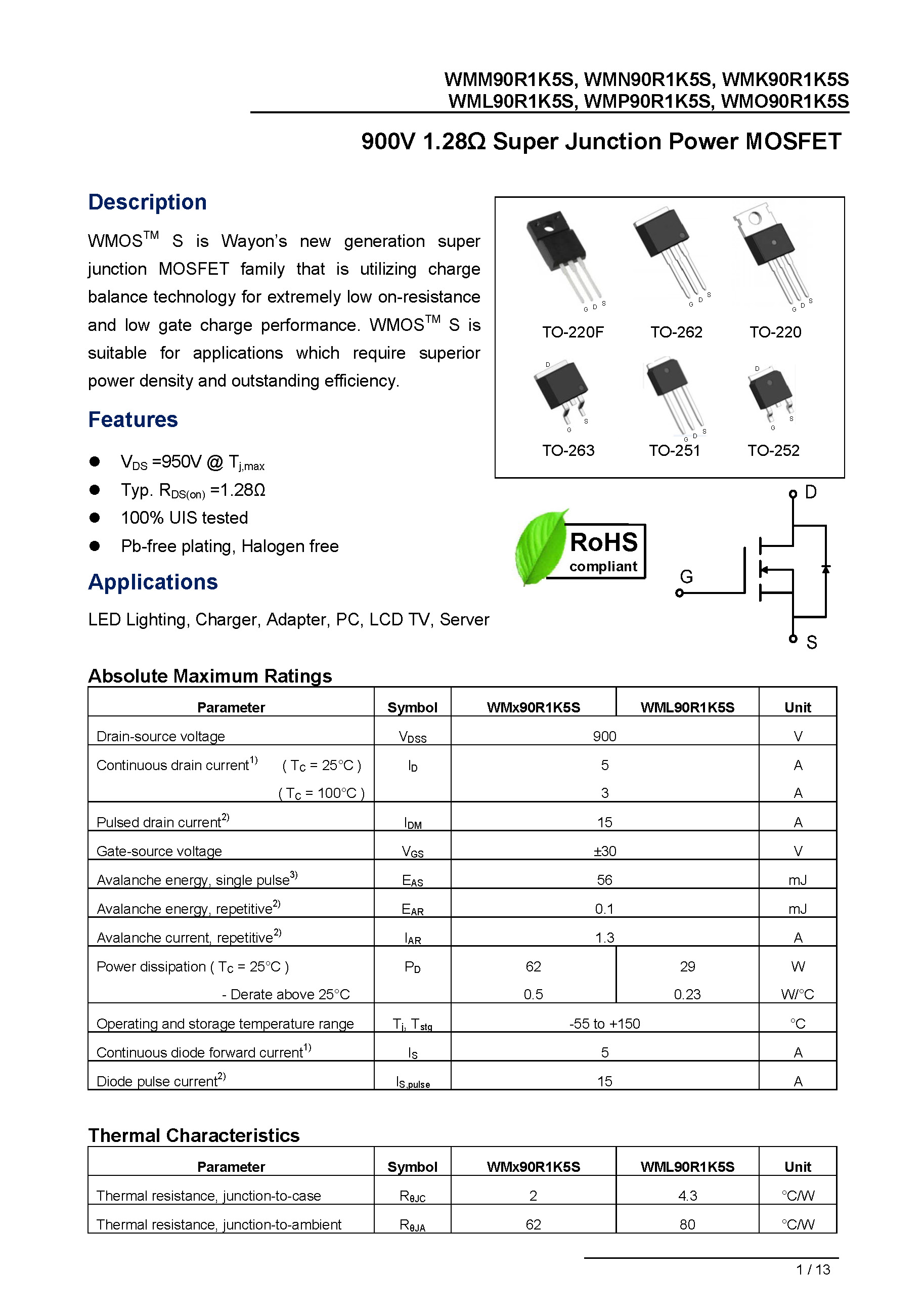 WMO90R1K5S-1_页面_01