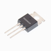 60V 127A 3.5mΩ N-Channel Power MOSFET in TO-220 packing SG60N03P