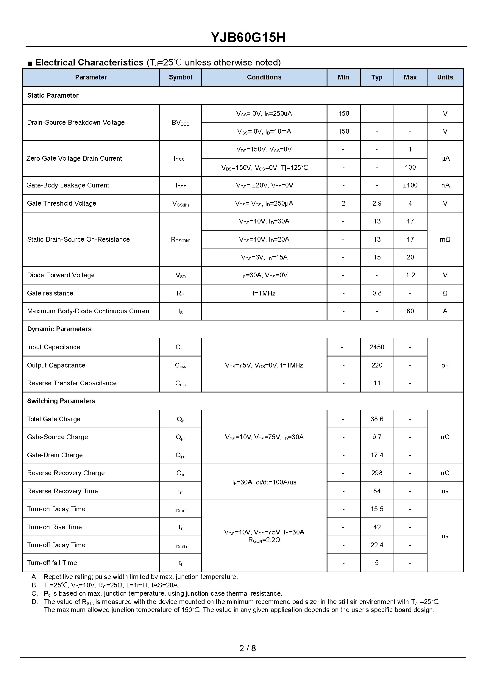 YJB60G15H-1_页面_2