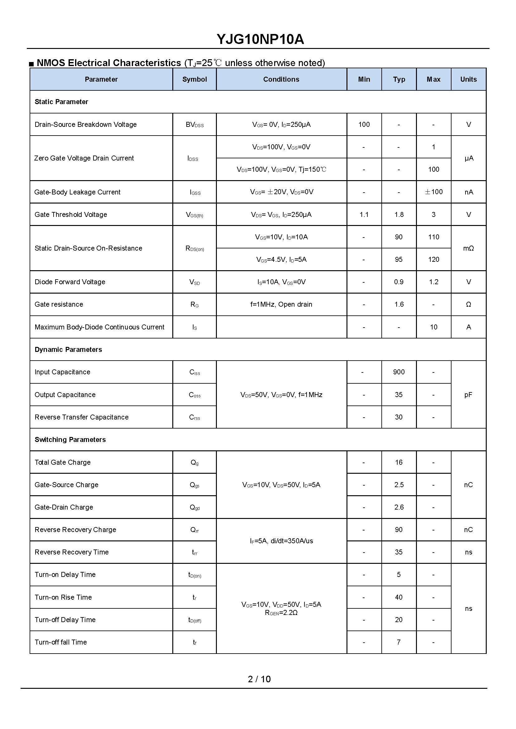 YJG10NP10A-1_页面_2