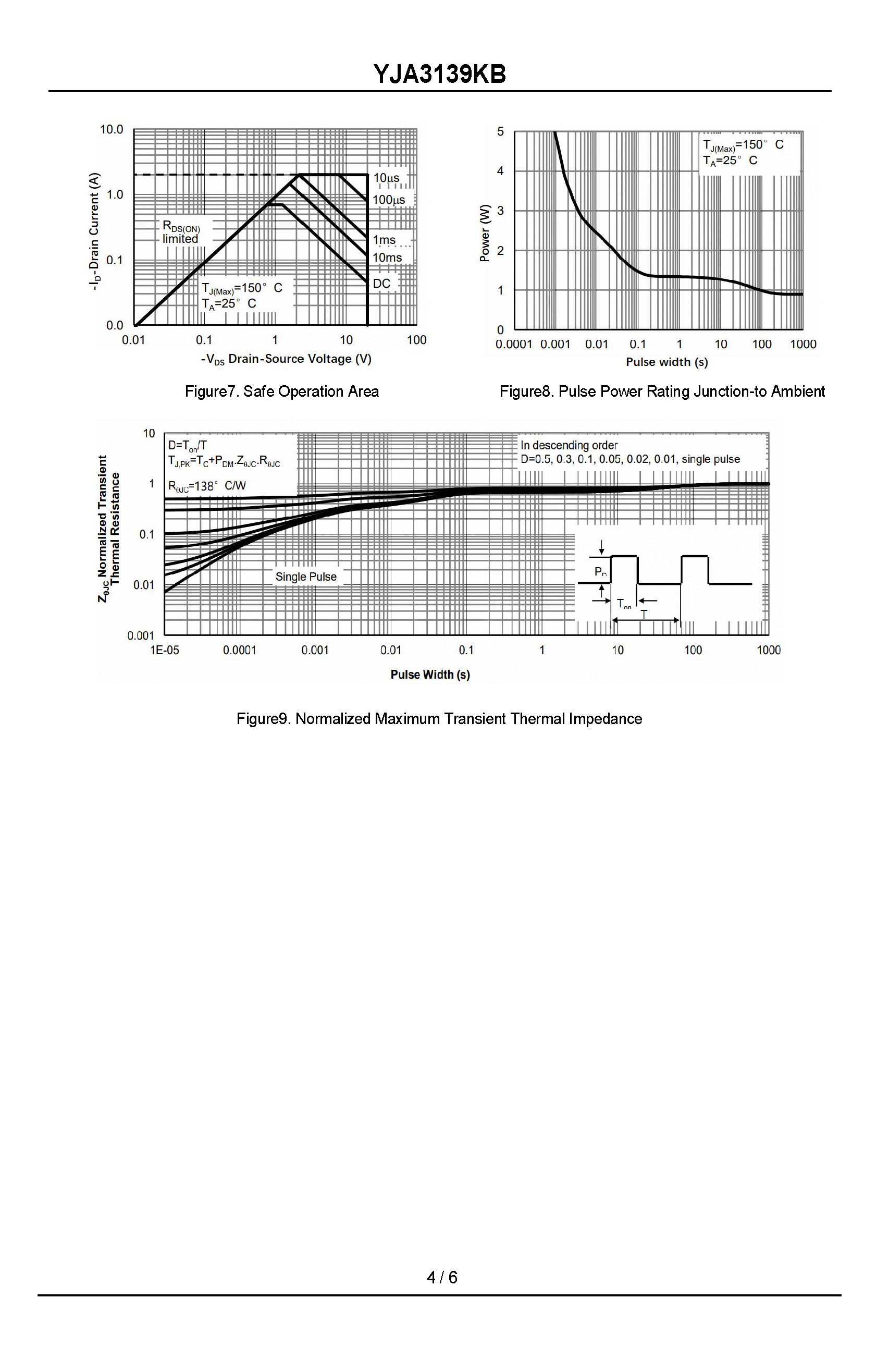 YJA3139KB-1_页面_4