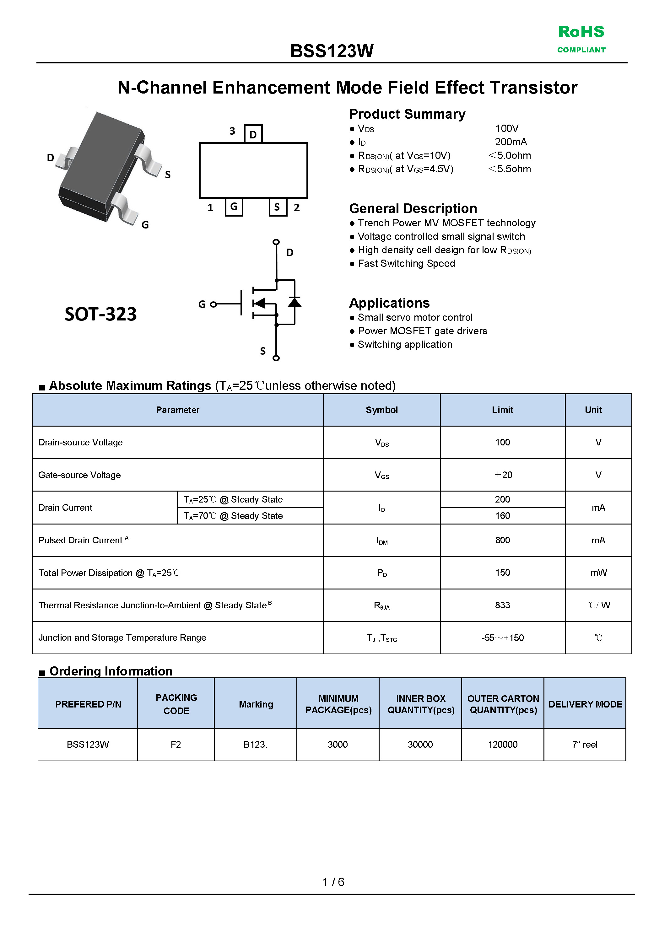 BSS123W-1_页面_1