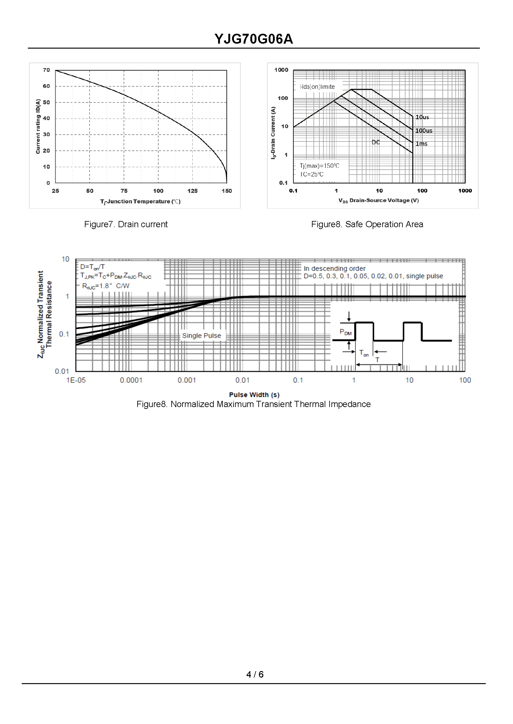 YJG70G06A-1_页面_4