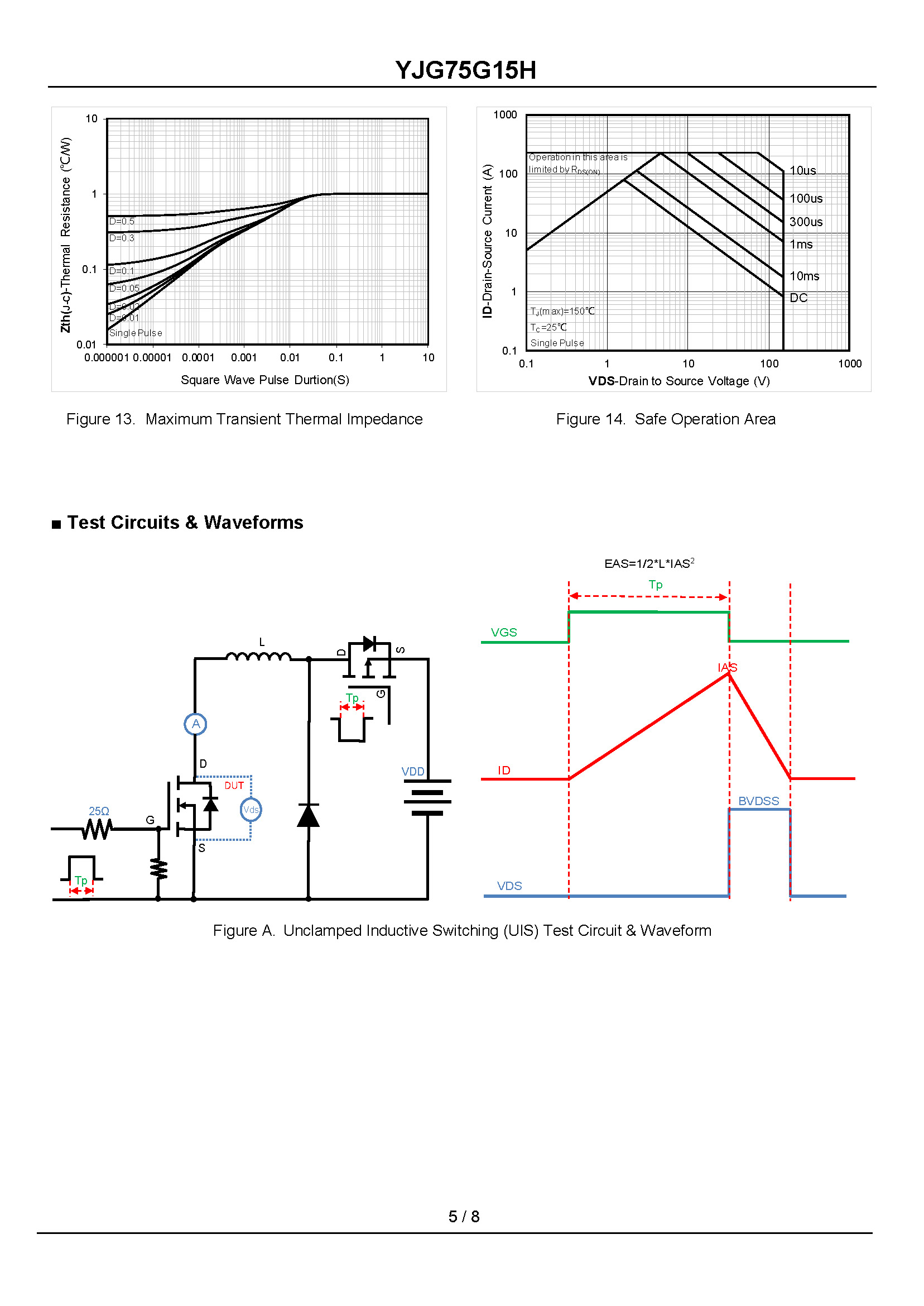 YJG75G15H-1_页面_5