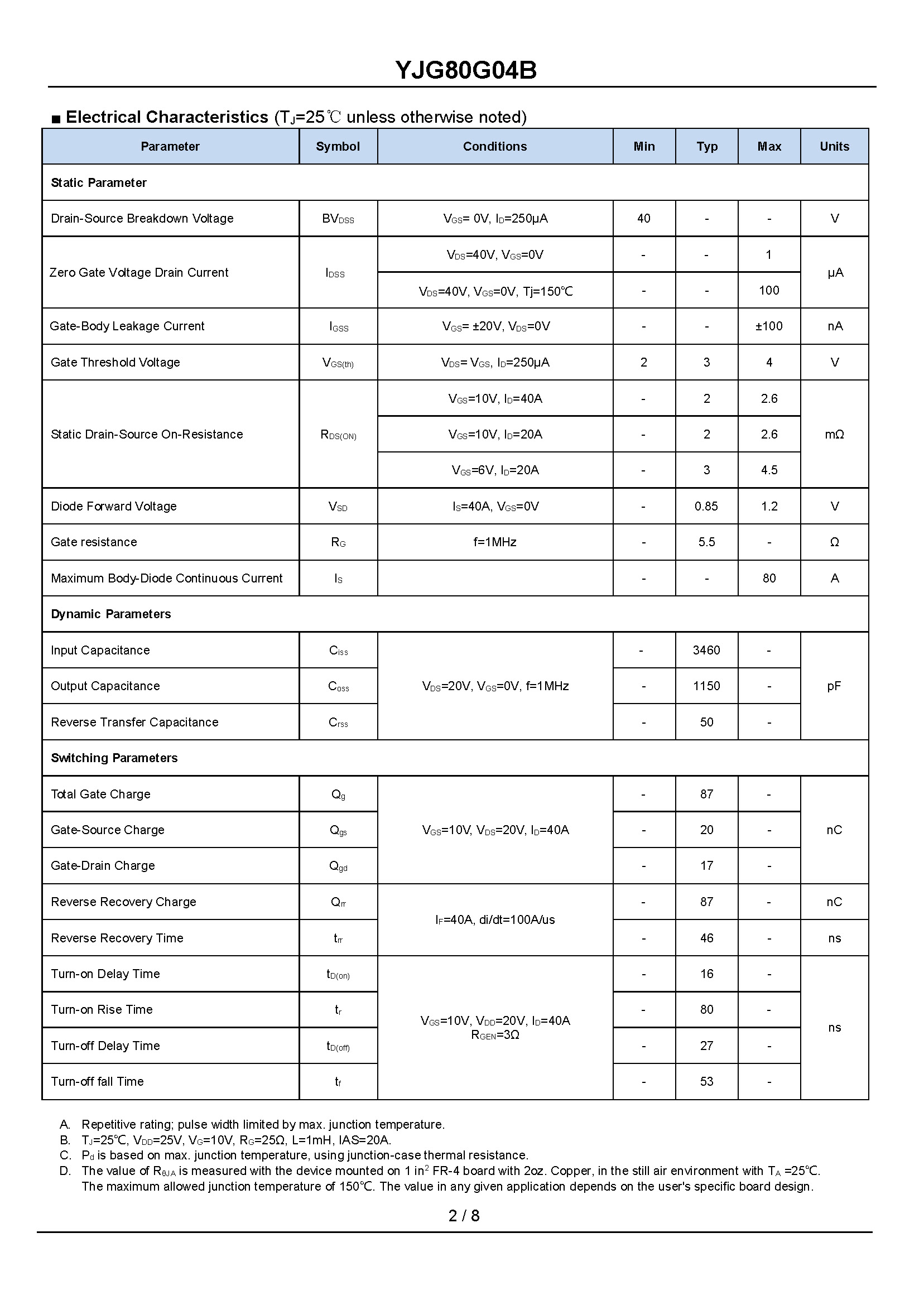 YJG80G04B-1_页面_2