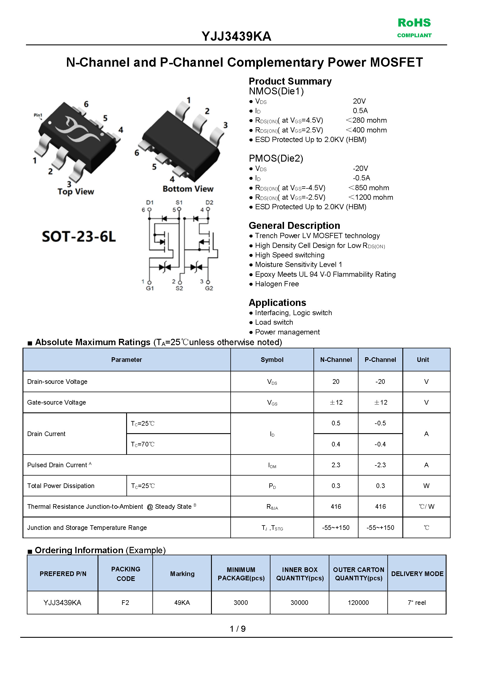 YJJ3439KA-1_页面_1