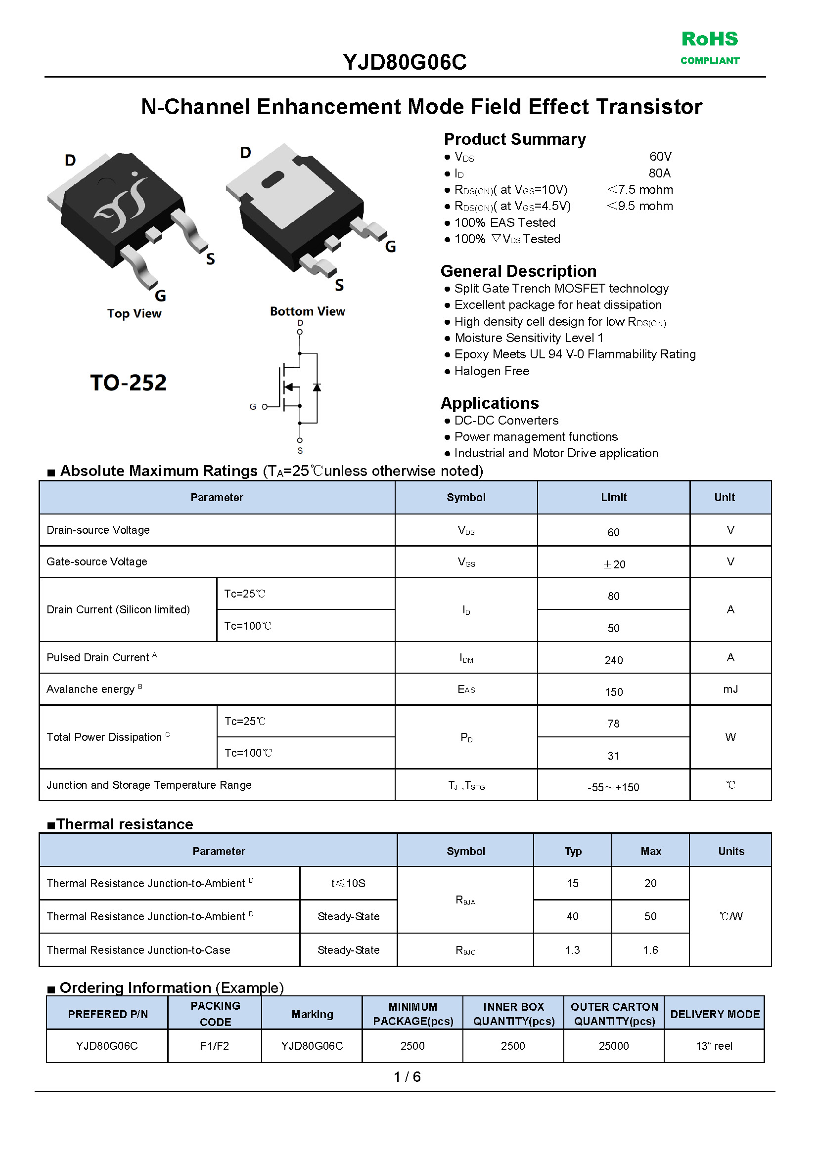 YJD80G06C-1_页面_1
