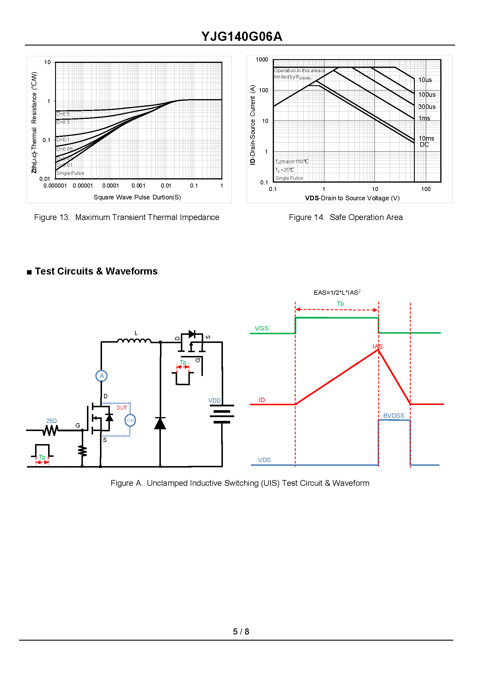 YJG140G06A-1_页面_5