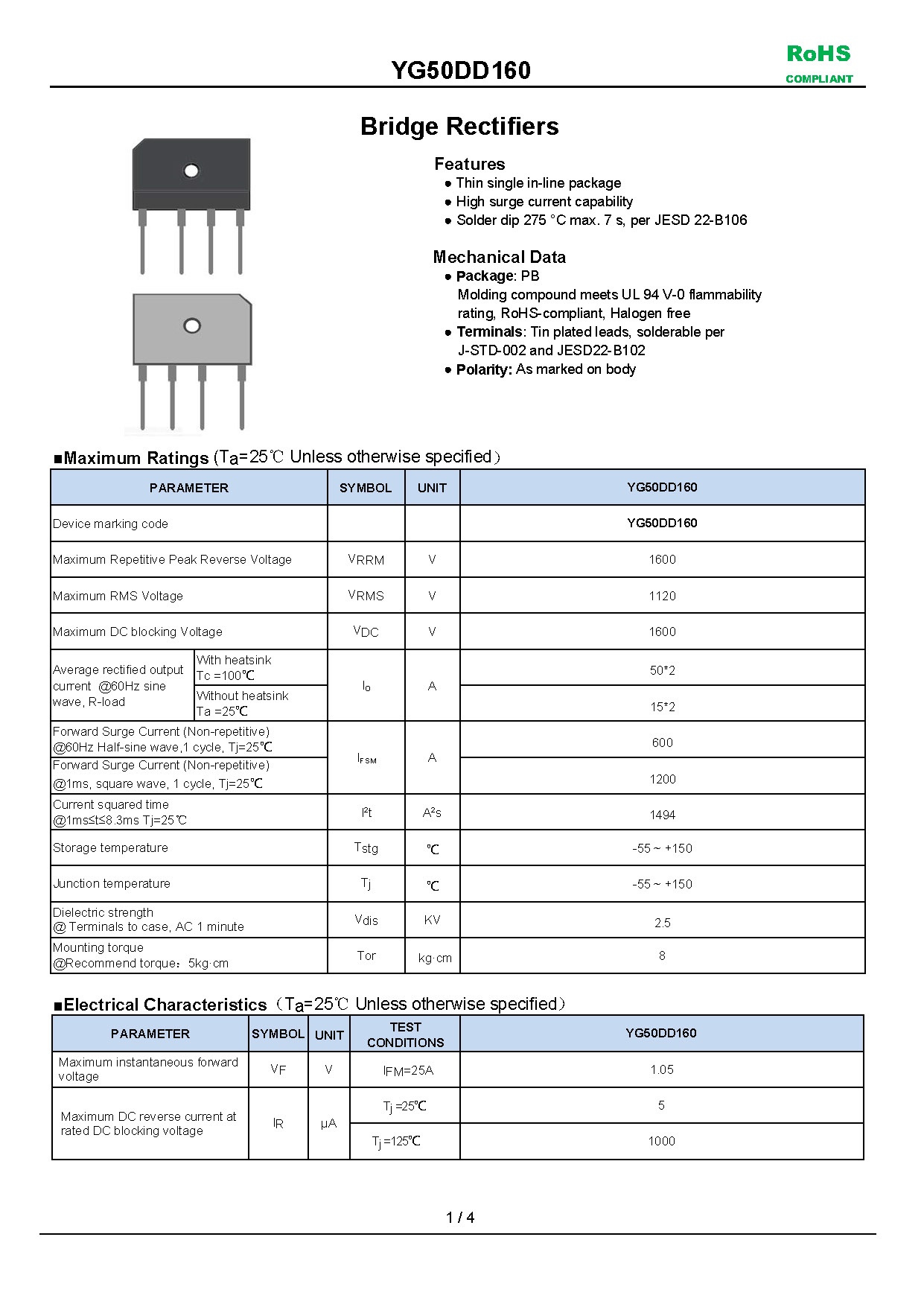 YG50DD160-1_页面_1