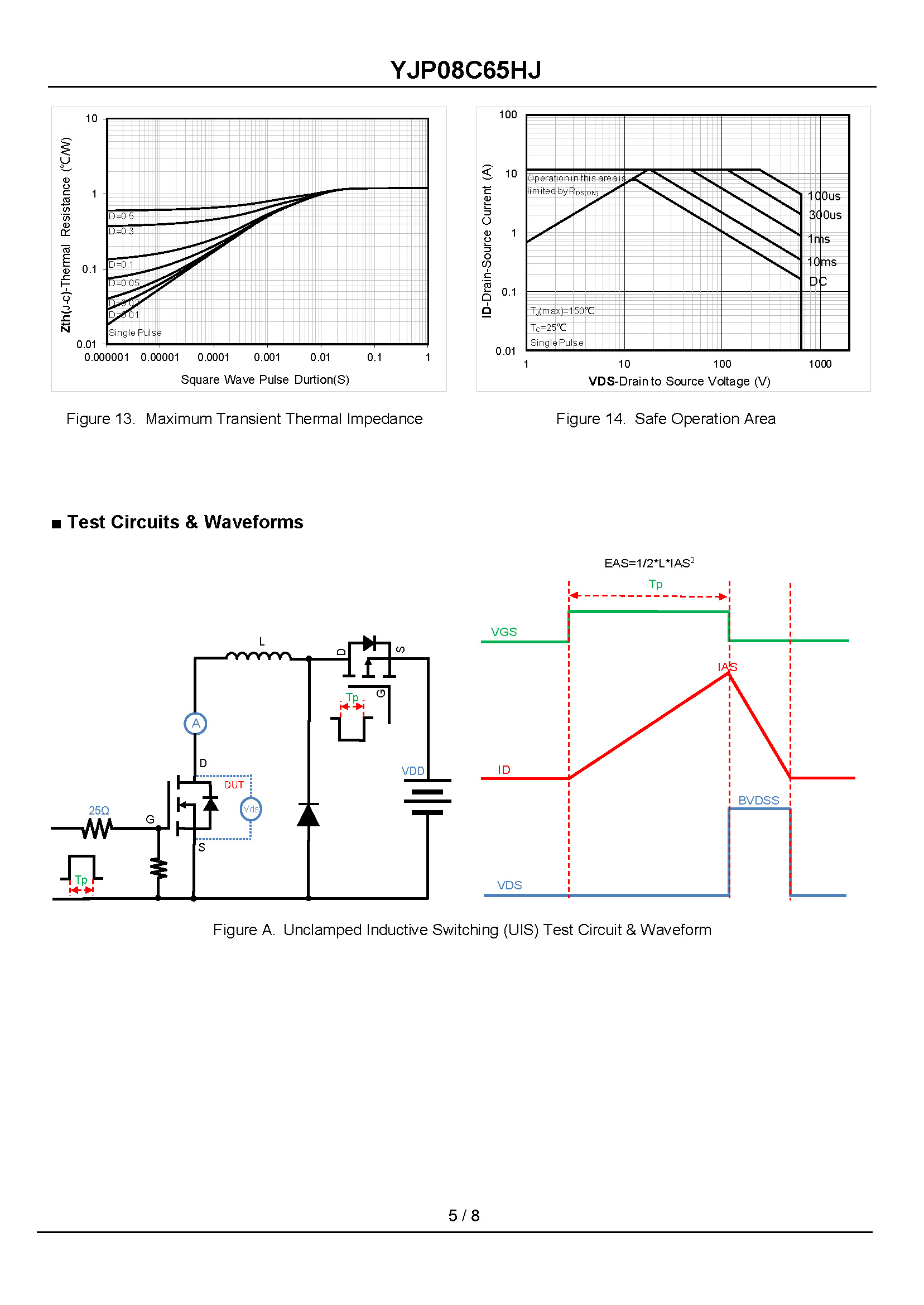 YJP08C65HJ-1_页面_5