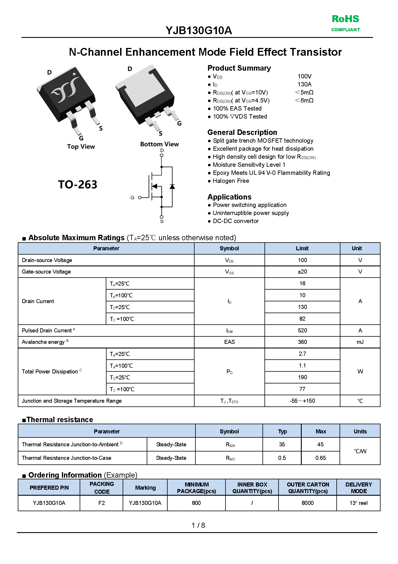 YJB130G10A-1_页面_1