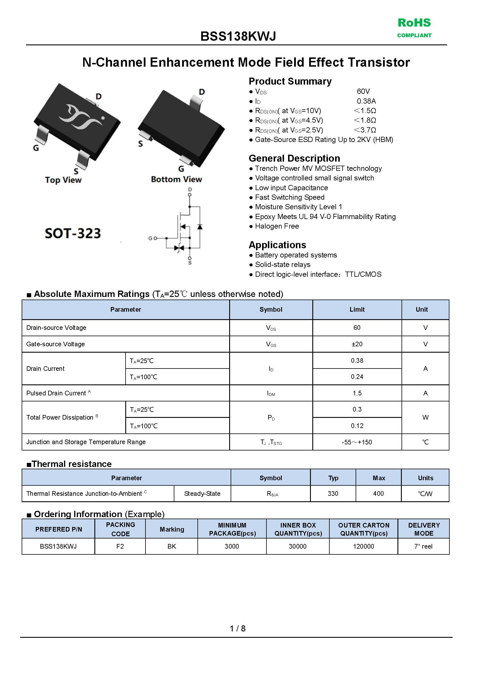 BSS138KWJ-1_页面_1