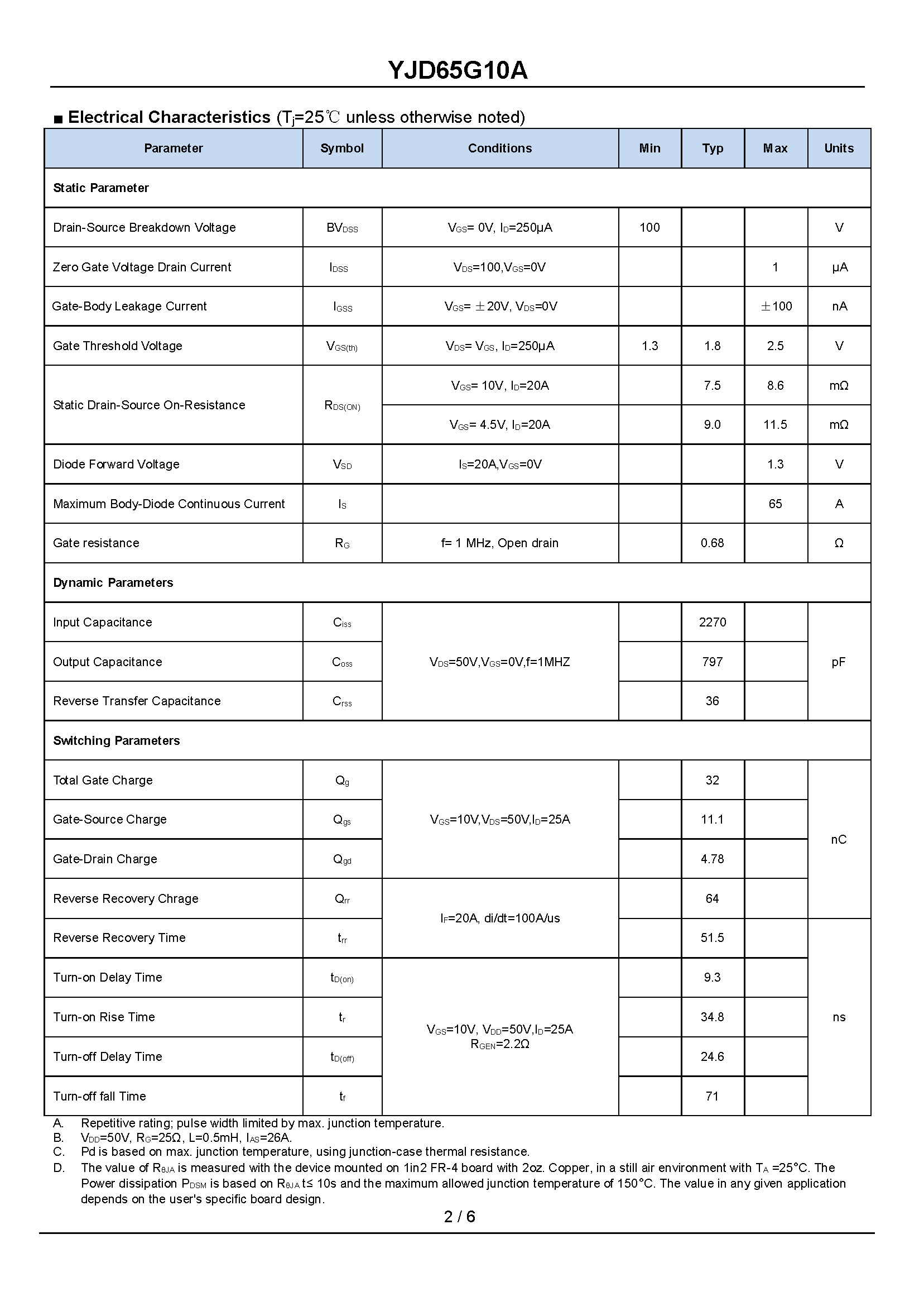 YJD65G10A-1_页面_2