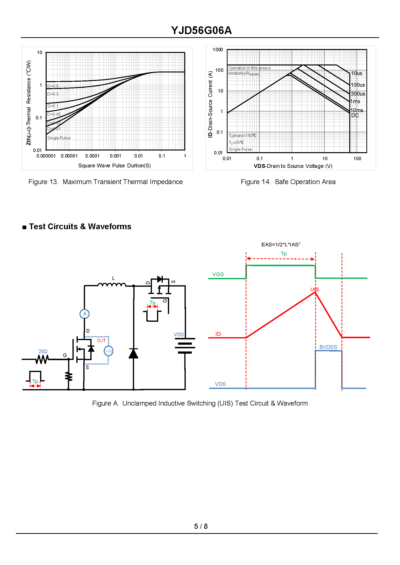 YJD56G06A-1_页面_5