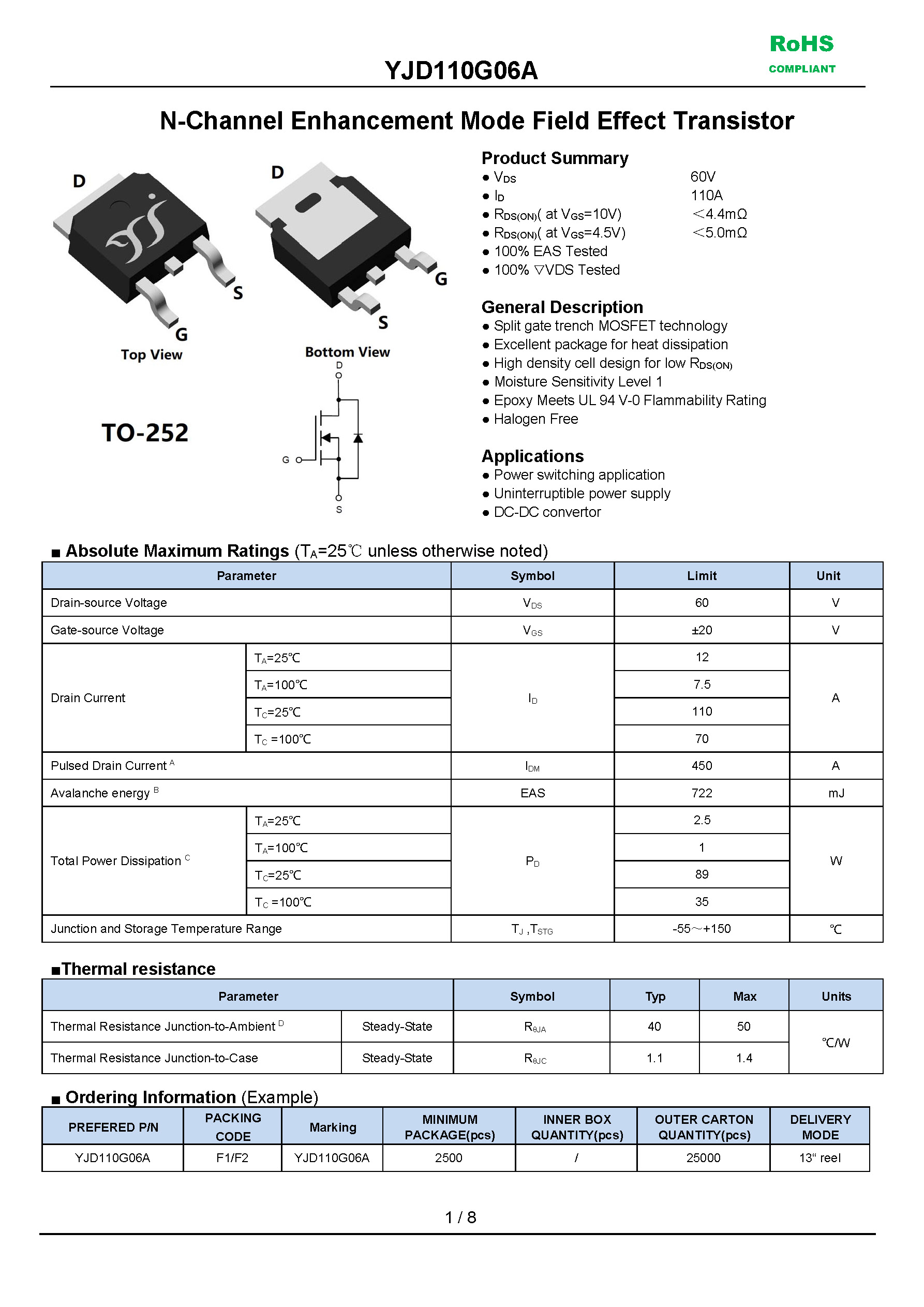 YJD110G06A-1_页面_1