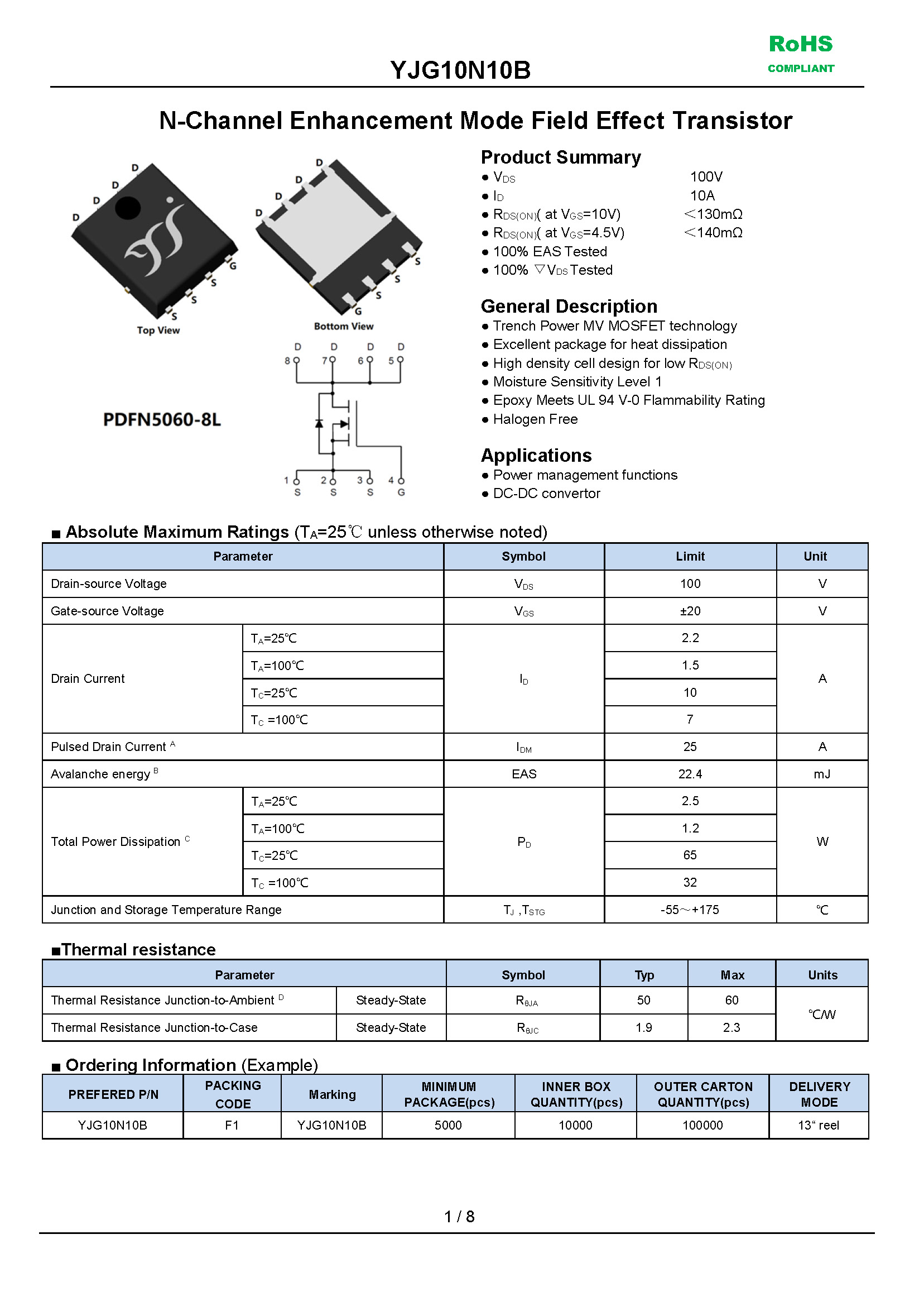 YJG10N10B-1_页面_1