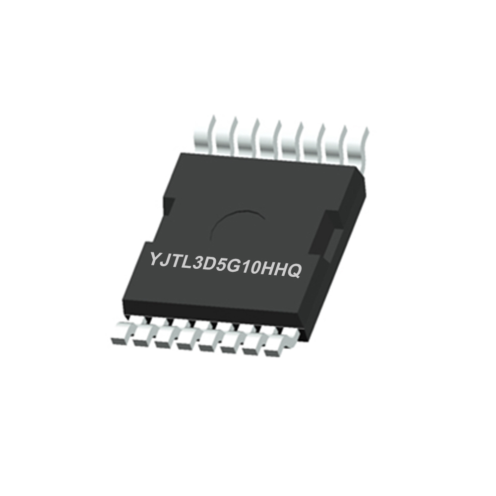 YJTL3D5G10HHQ