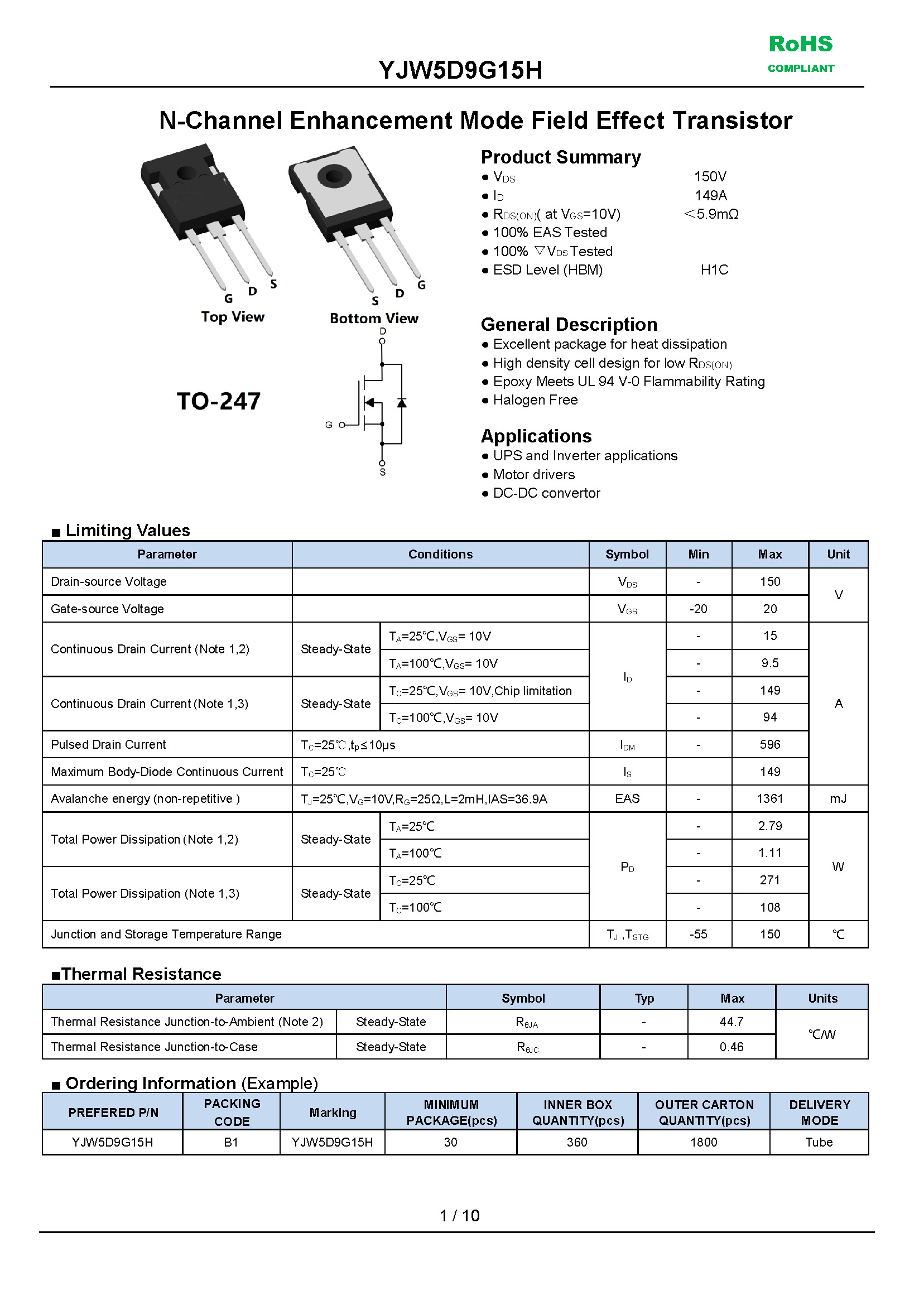 YJW5D9G15H-1_页面_1