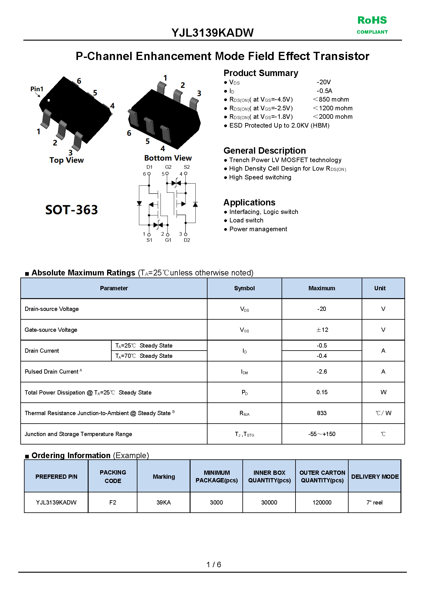 YJL3139KADW-1_页面_1