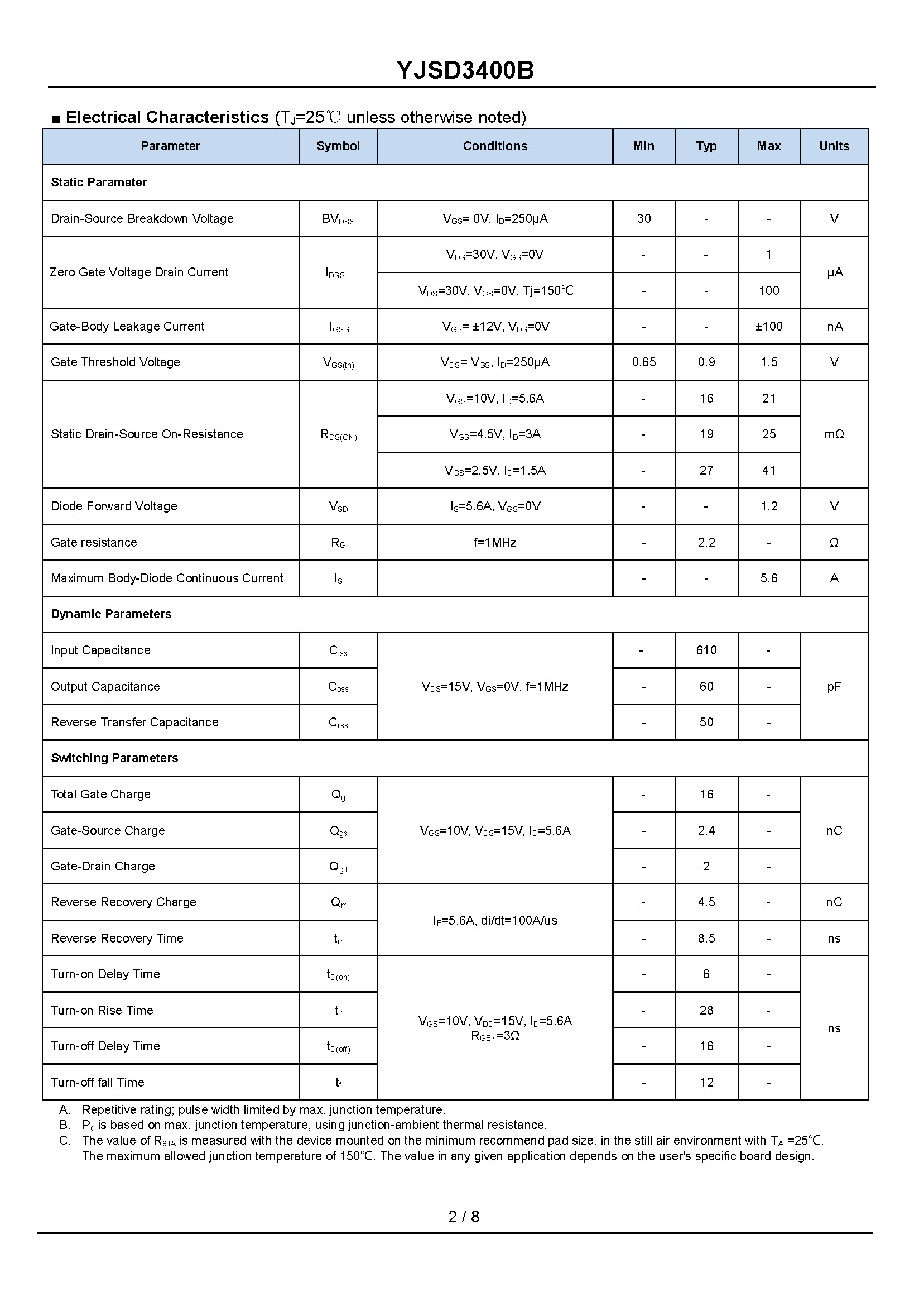 YJSD3400B-1_页面_2