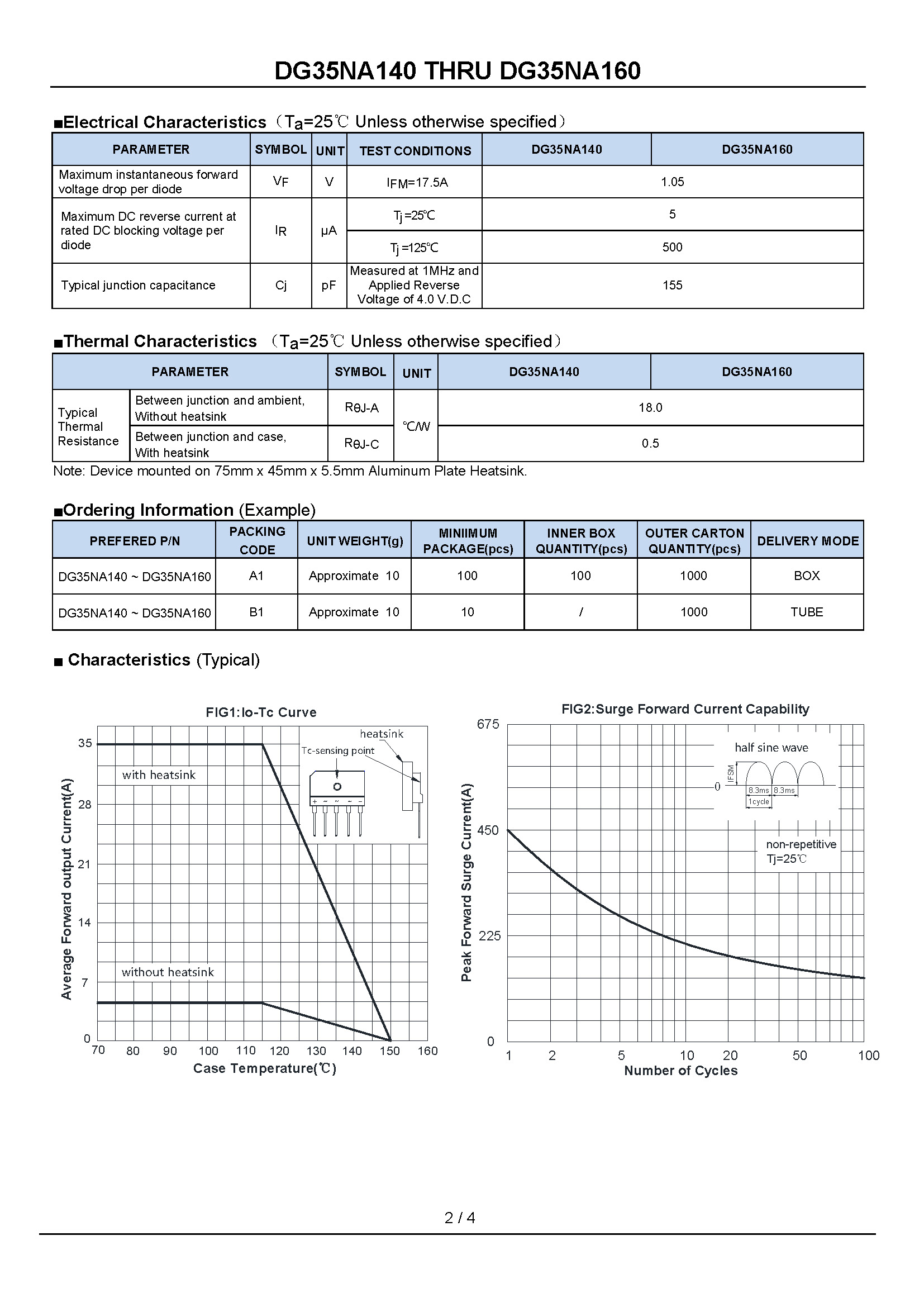 DG35NA160-1_页面_2