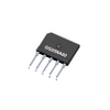 Three Phase Bridge Rectifiers, VRM: 600V, Io: 25A, IFSM: 400A, fetures, applications, 3GBJ, DG25NA60 THRU DG25NA120