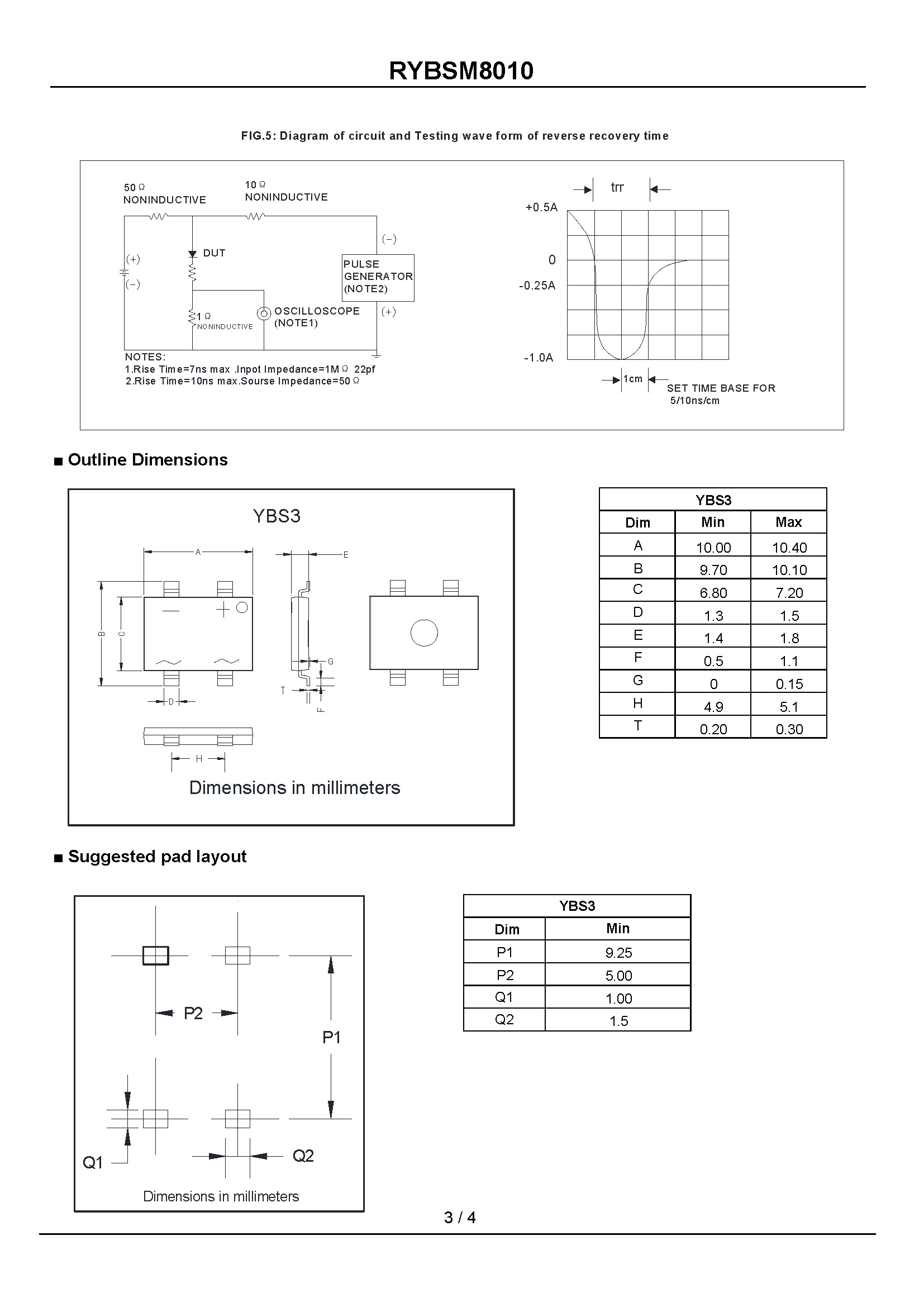 RYBSM8010-1_页面_3