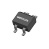 UL recognition Bridge Rectifiers, VRM: 40V, Io: 2A, IFSM: 50A, fetures, applications, MBS, MBSK22S THRU MBSK220S