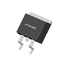 45V 30A Schottky Diodes in to-263 Package GF3045MG