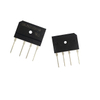 GBJ2510 Glass Passivated Bridge Rectifier