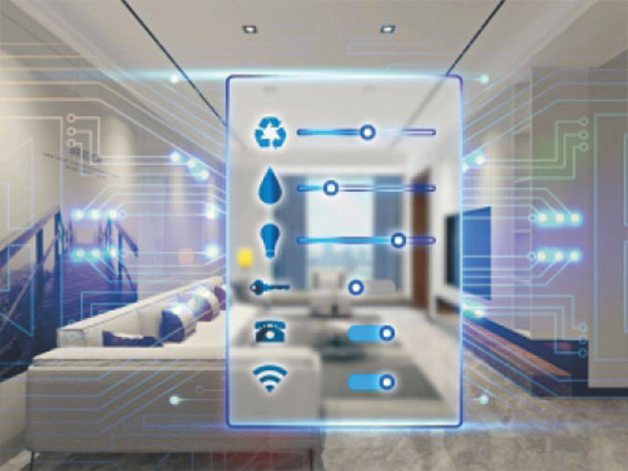 Consumer-Electronics-&-Home-Appliances2