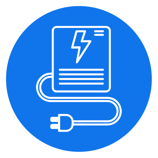 6-UPS(Uninterruptible-Power-Supply)