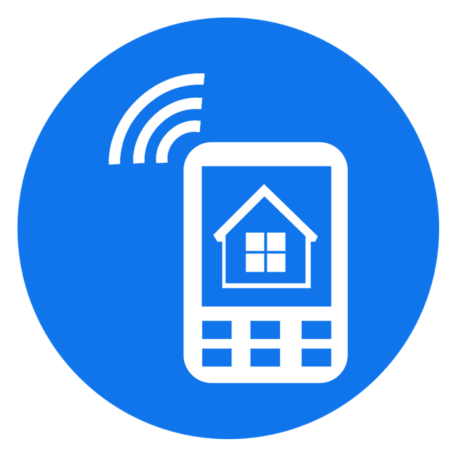 6-Smart-home