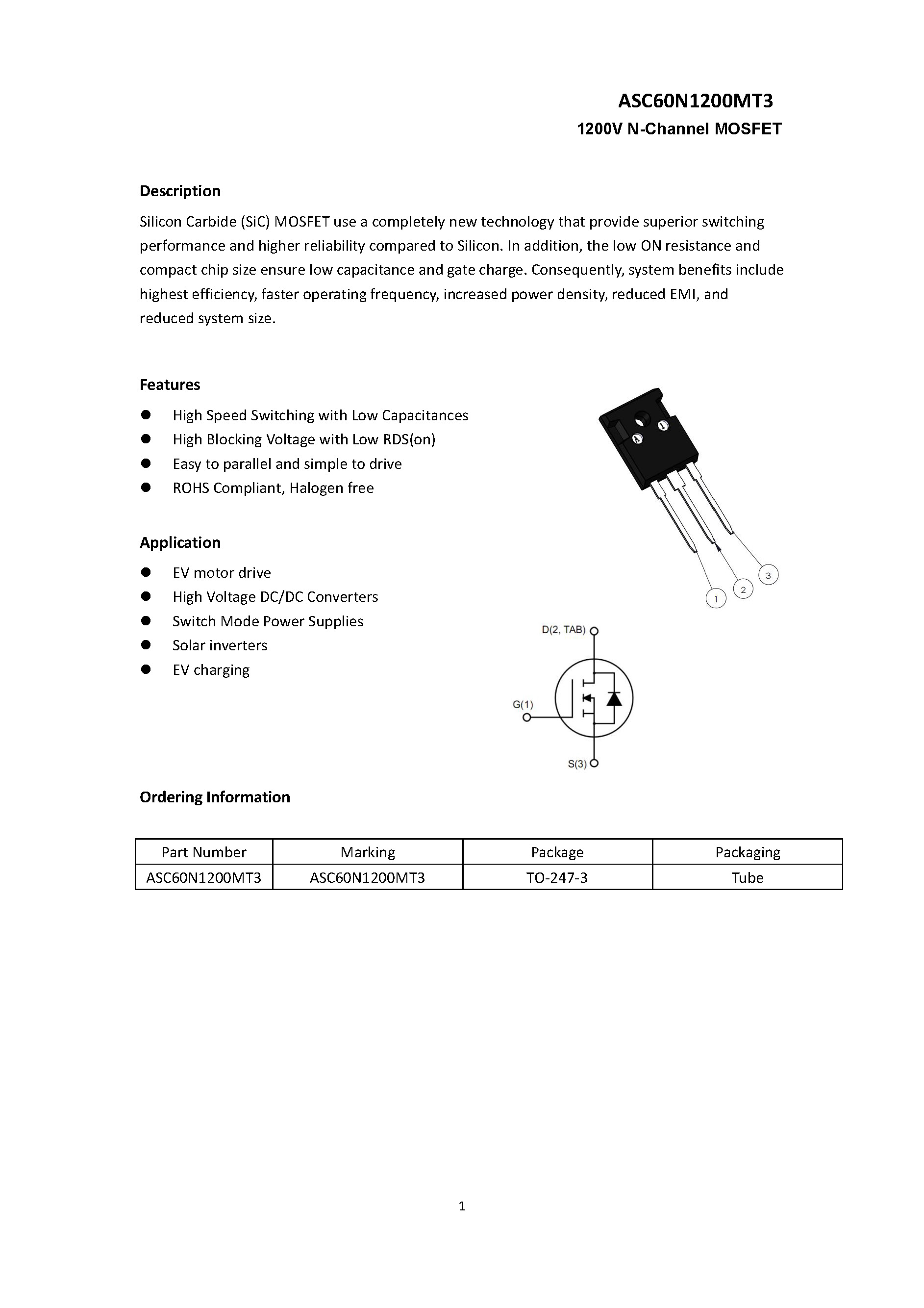 ASC60N1200MT3-1_页面_1