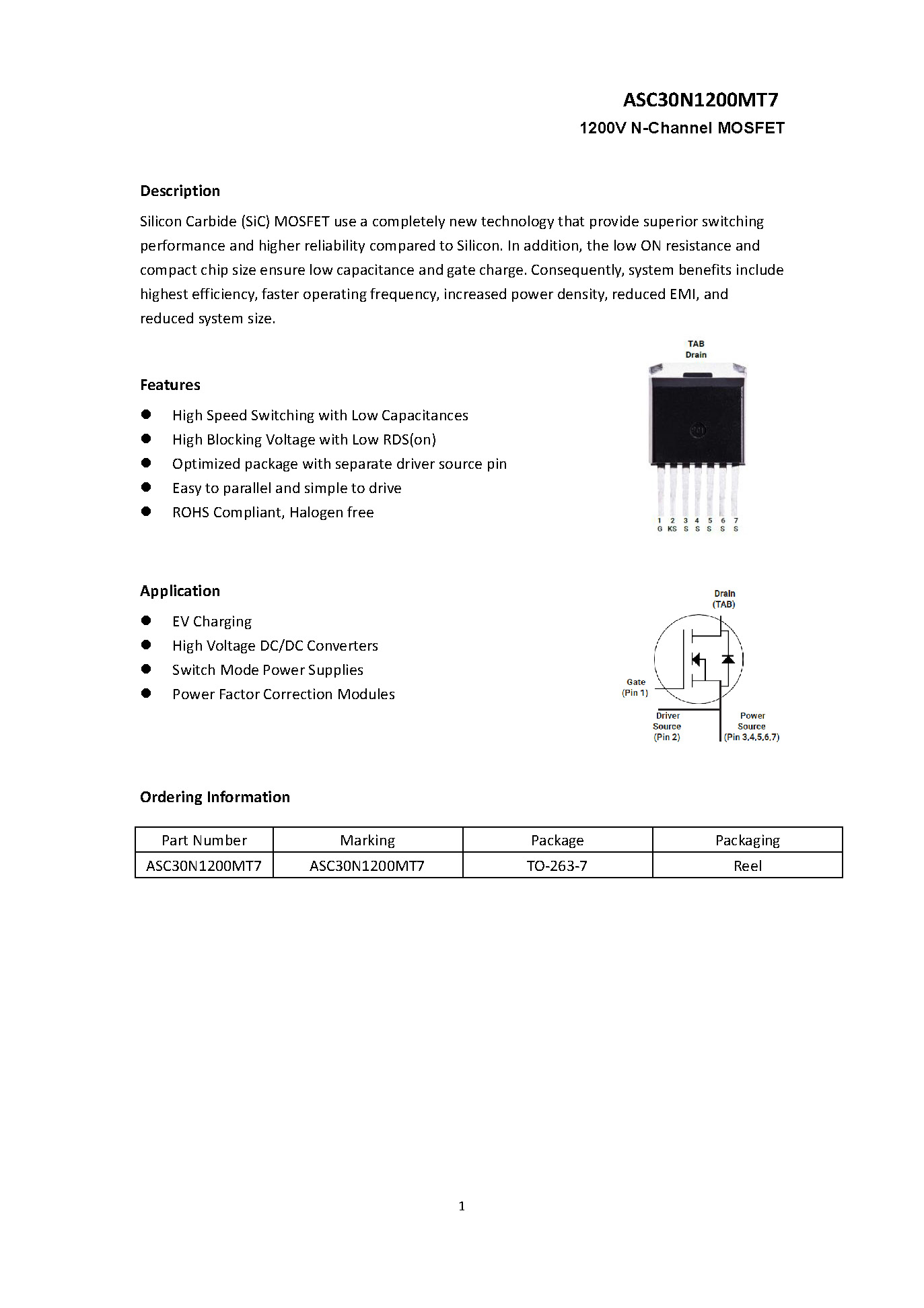 ASC30N1200MT7-1_页面_1