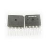 25A/1600V Three Phase Bridge Rectifiers, 3GBJ, DG25NA160