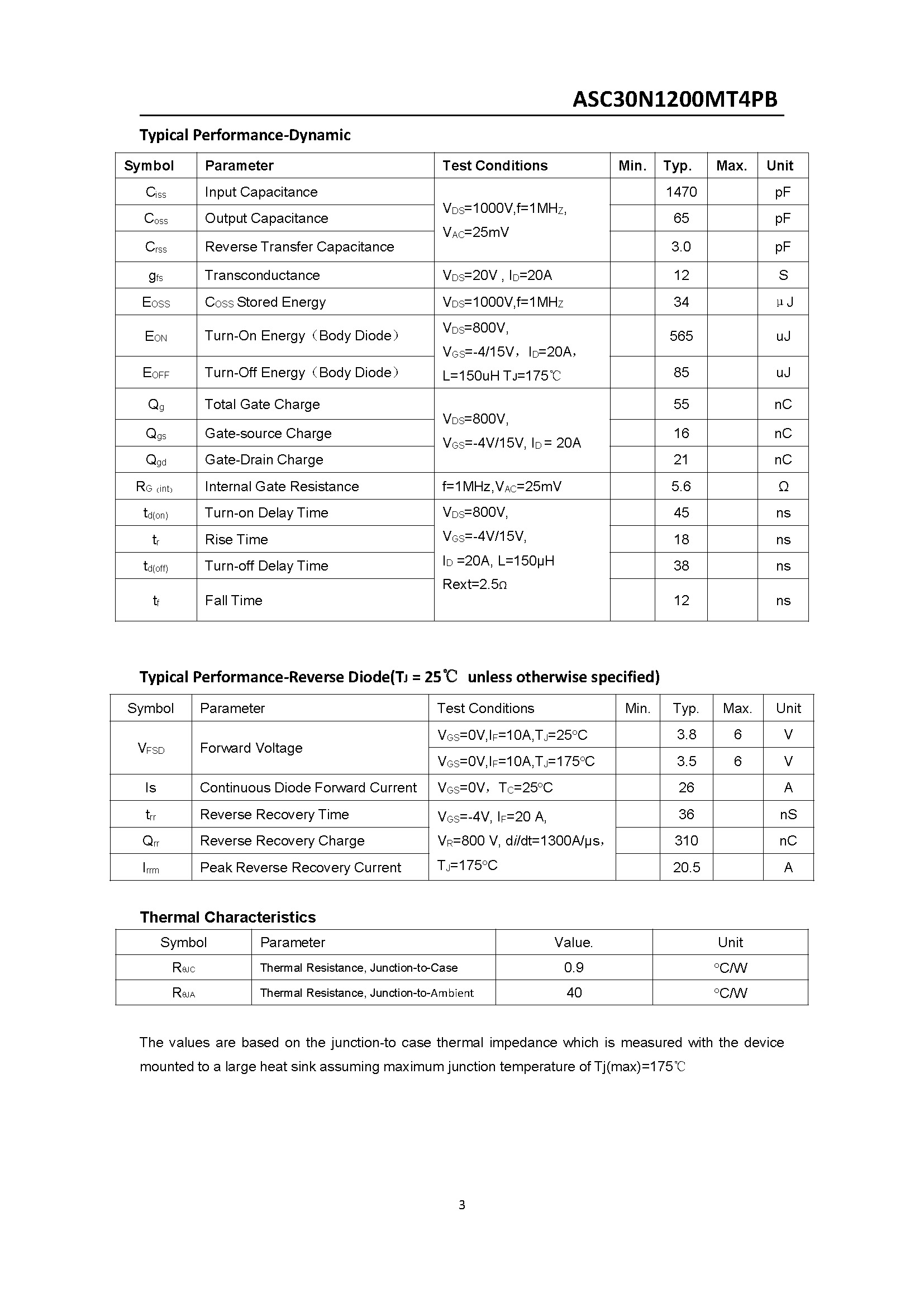 ASC30N1200MT4PB-1_页面_3