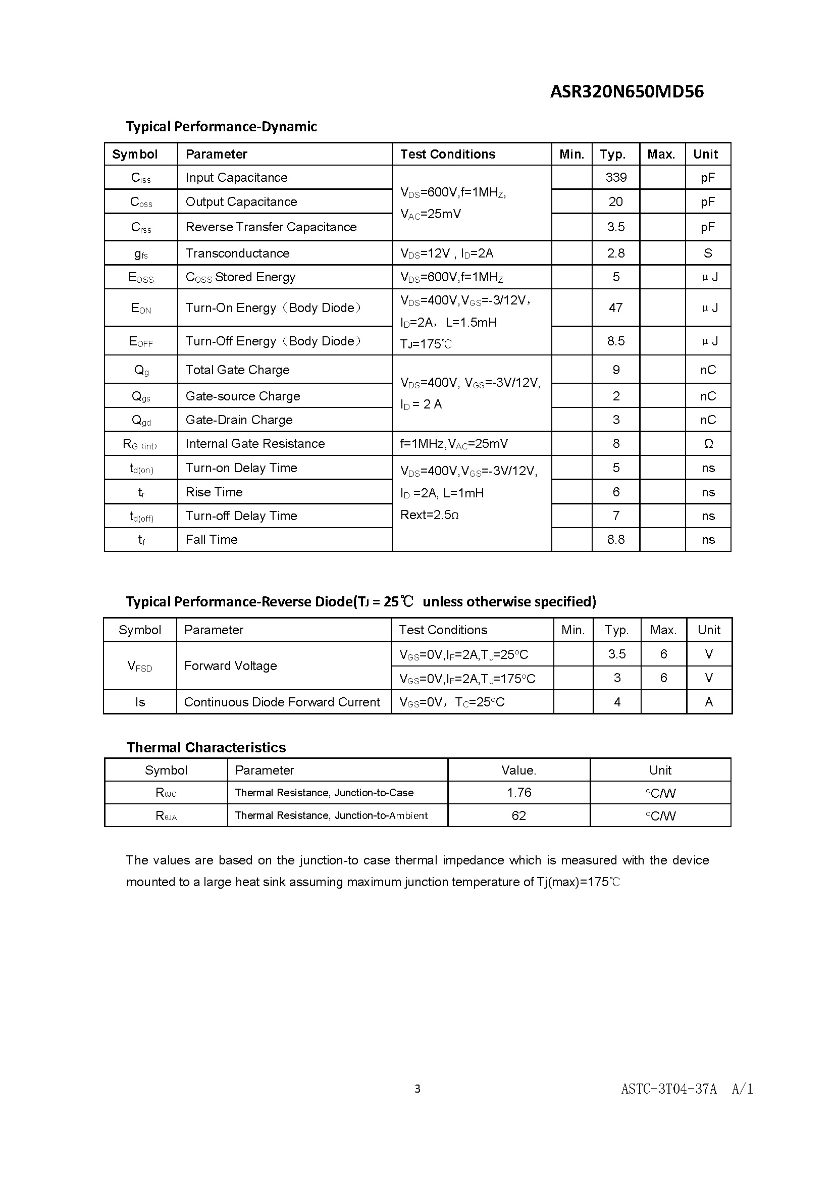 ASR320N650MD56-1_页面_3