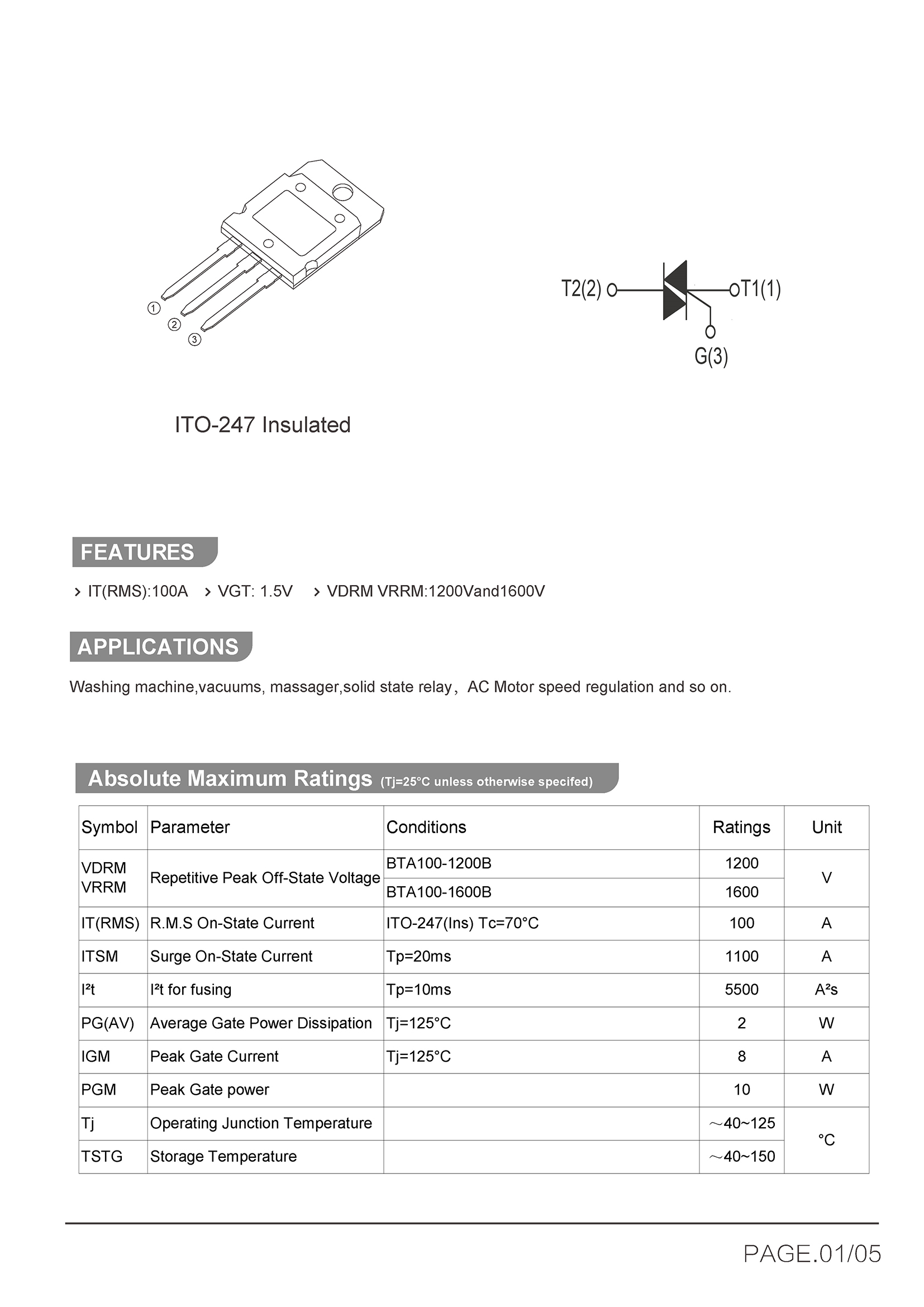 BTA100-BTB100_页面_2